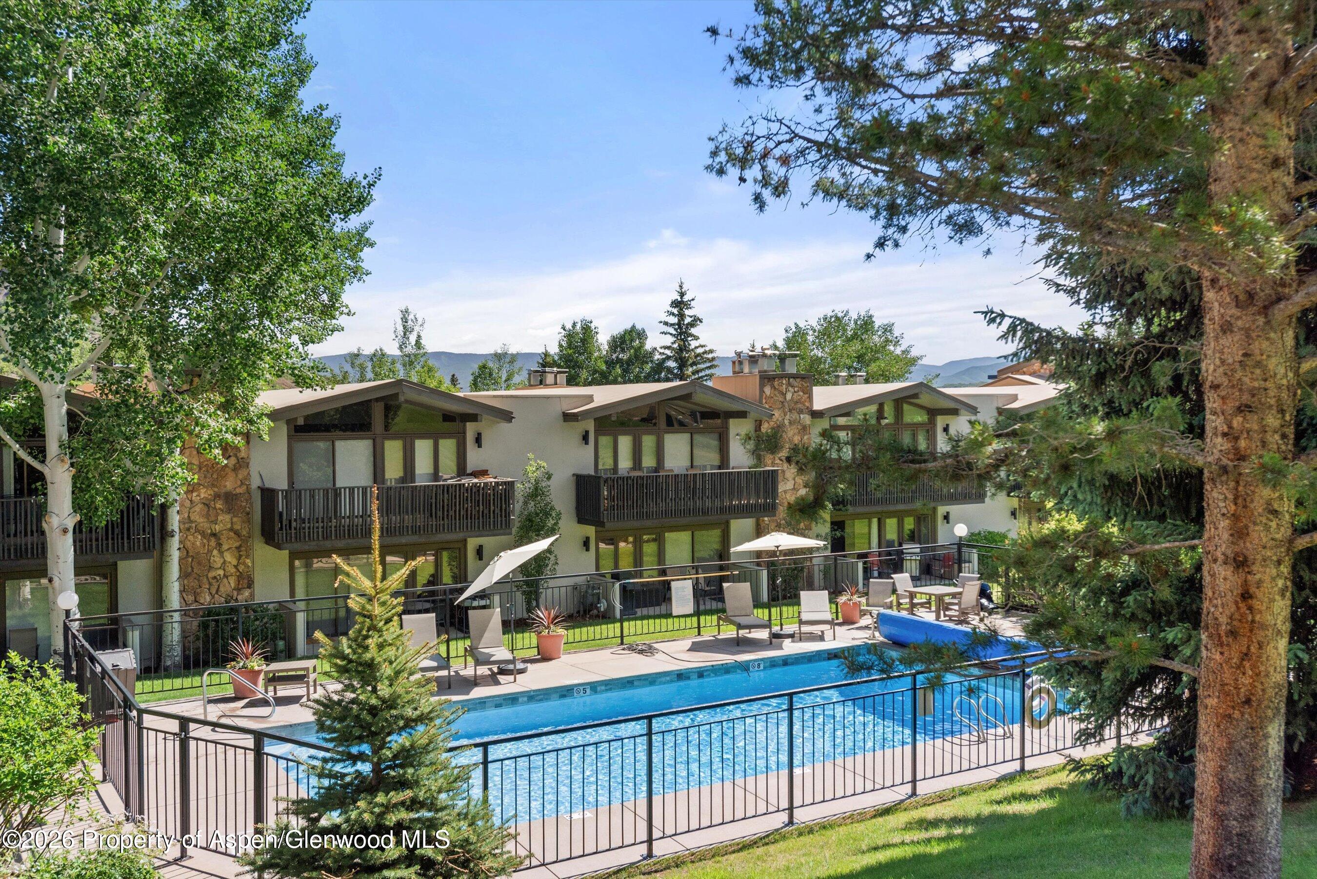 150 Carriage Way 33