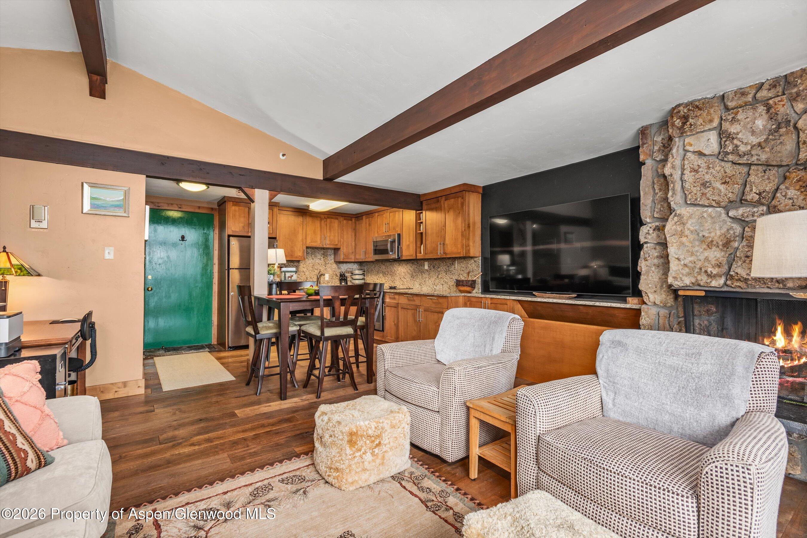 150 Carriage Way 33