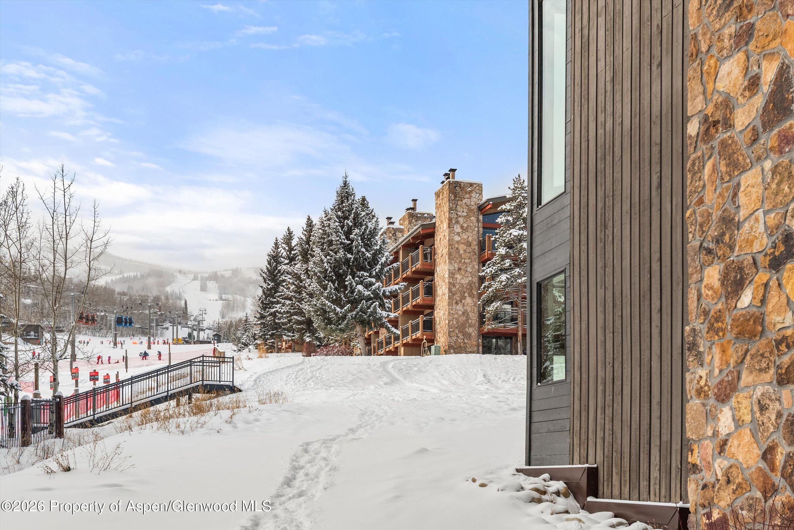 150 Carriage Way 33