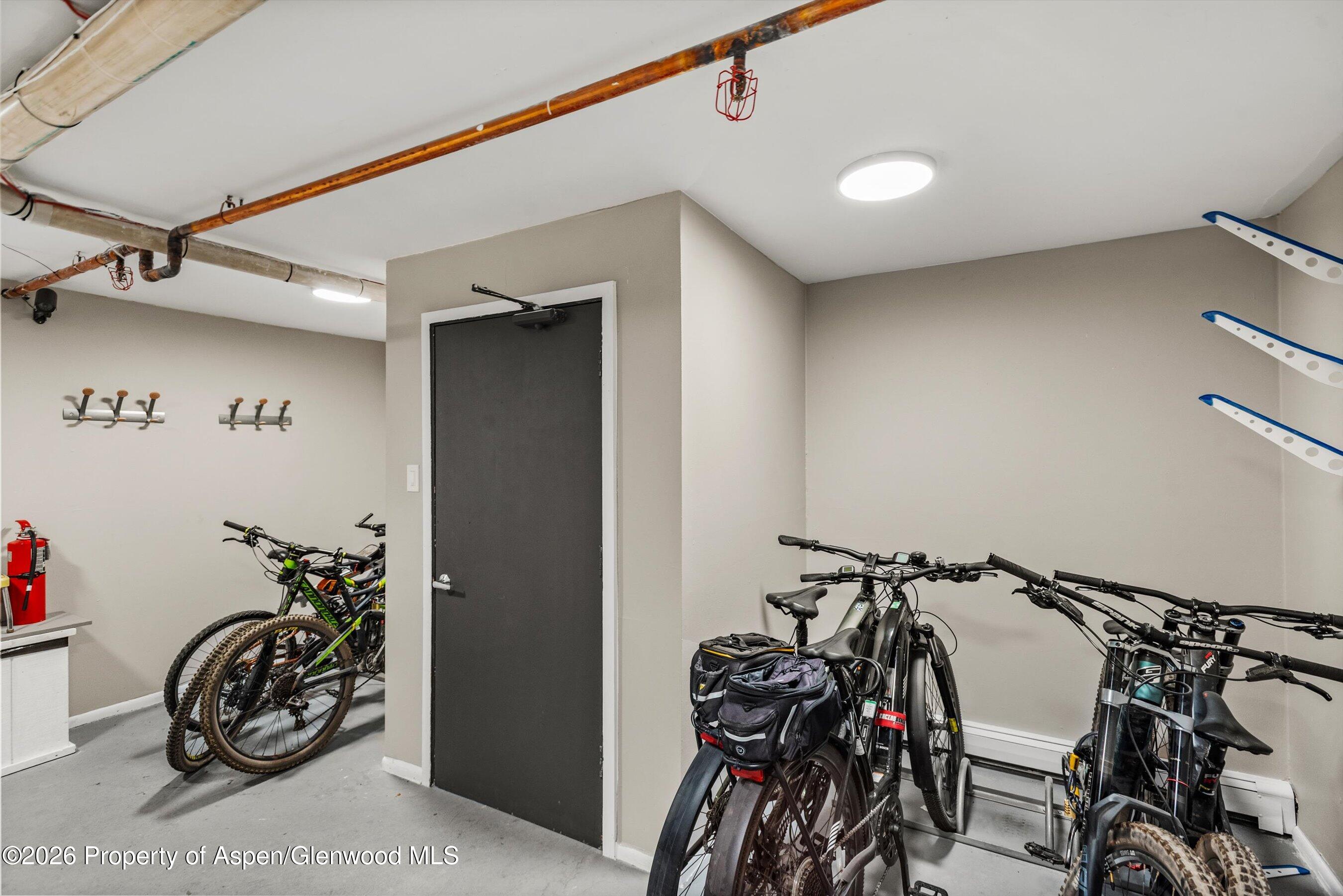 150 Carriage Way 33