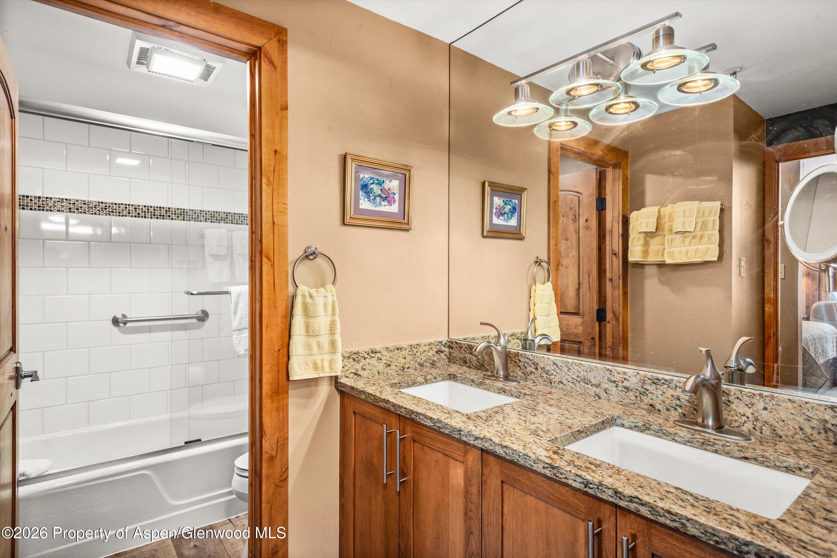 150 Carriage Way 33