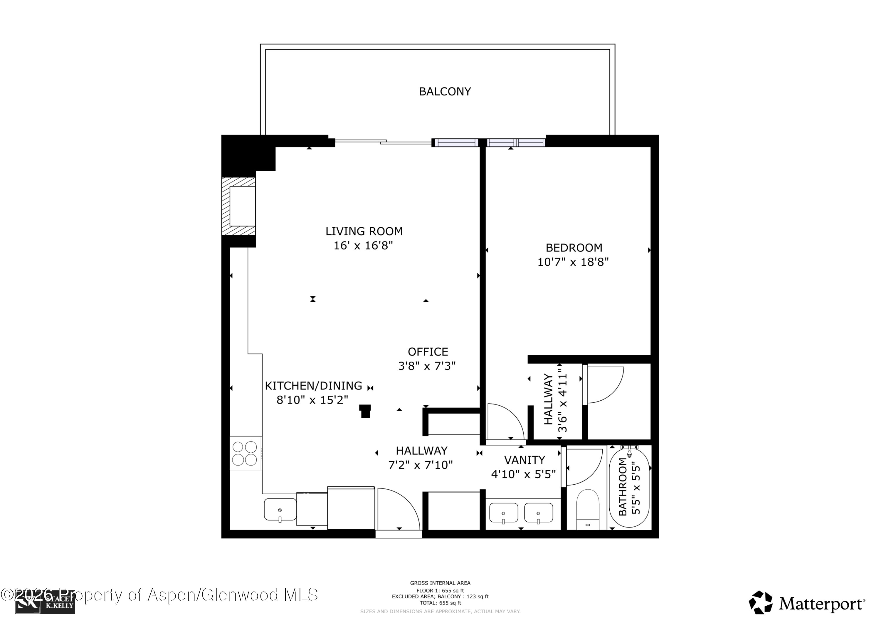 150 Carriage Way 33