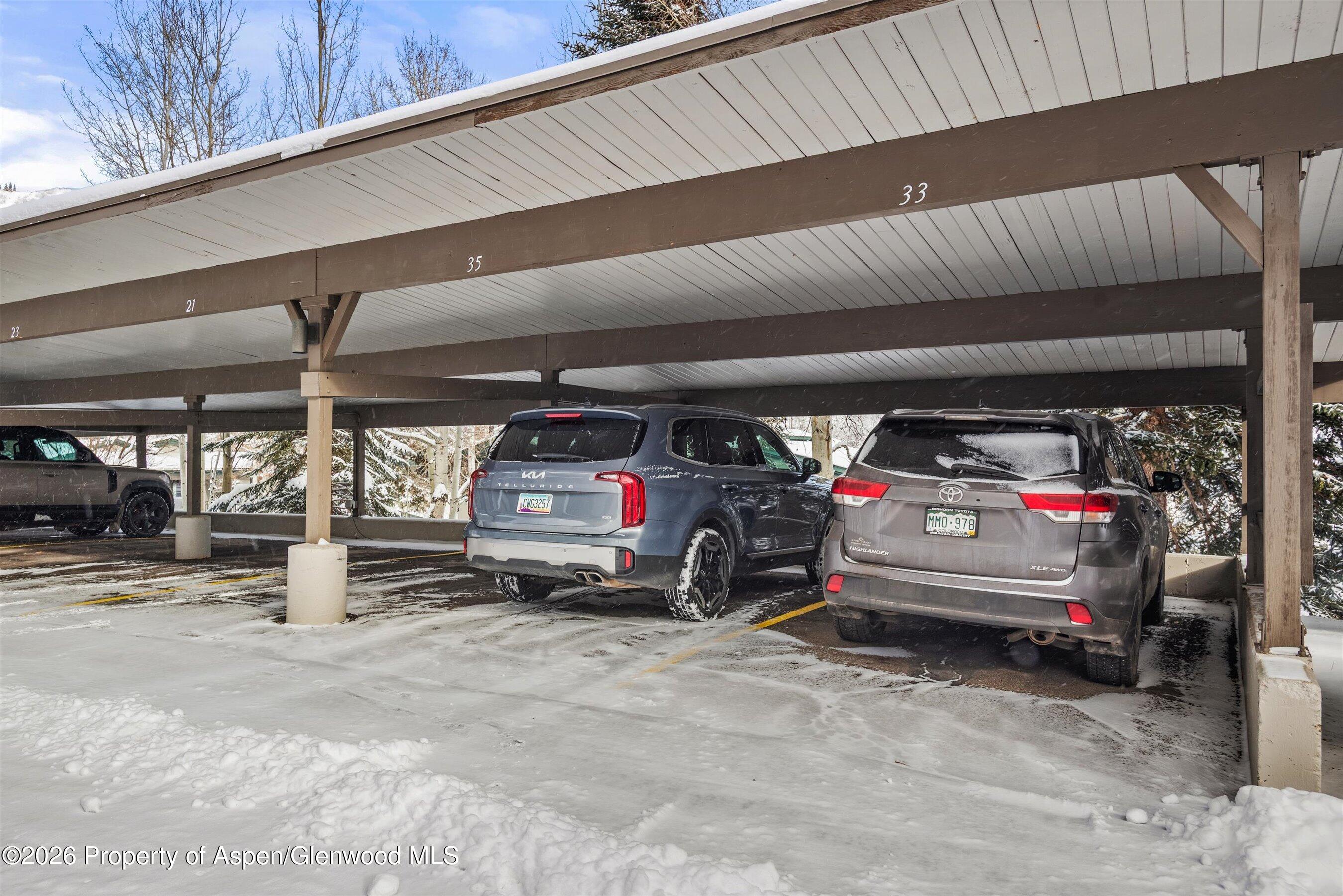 150 Carriage Way 33