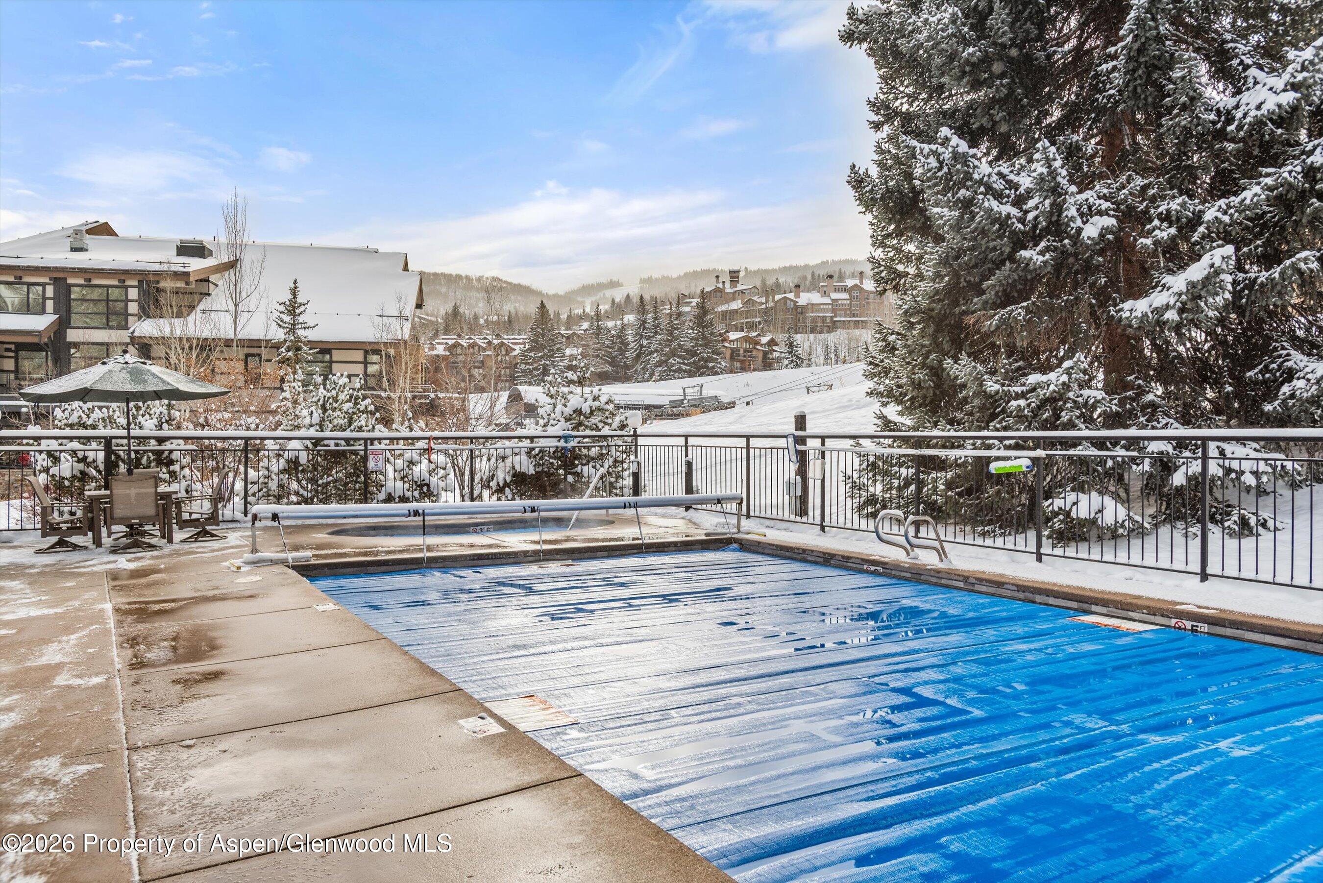 150 Carriage Way 33