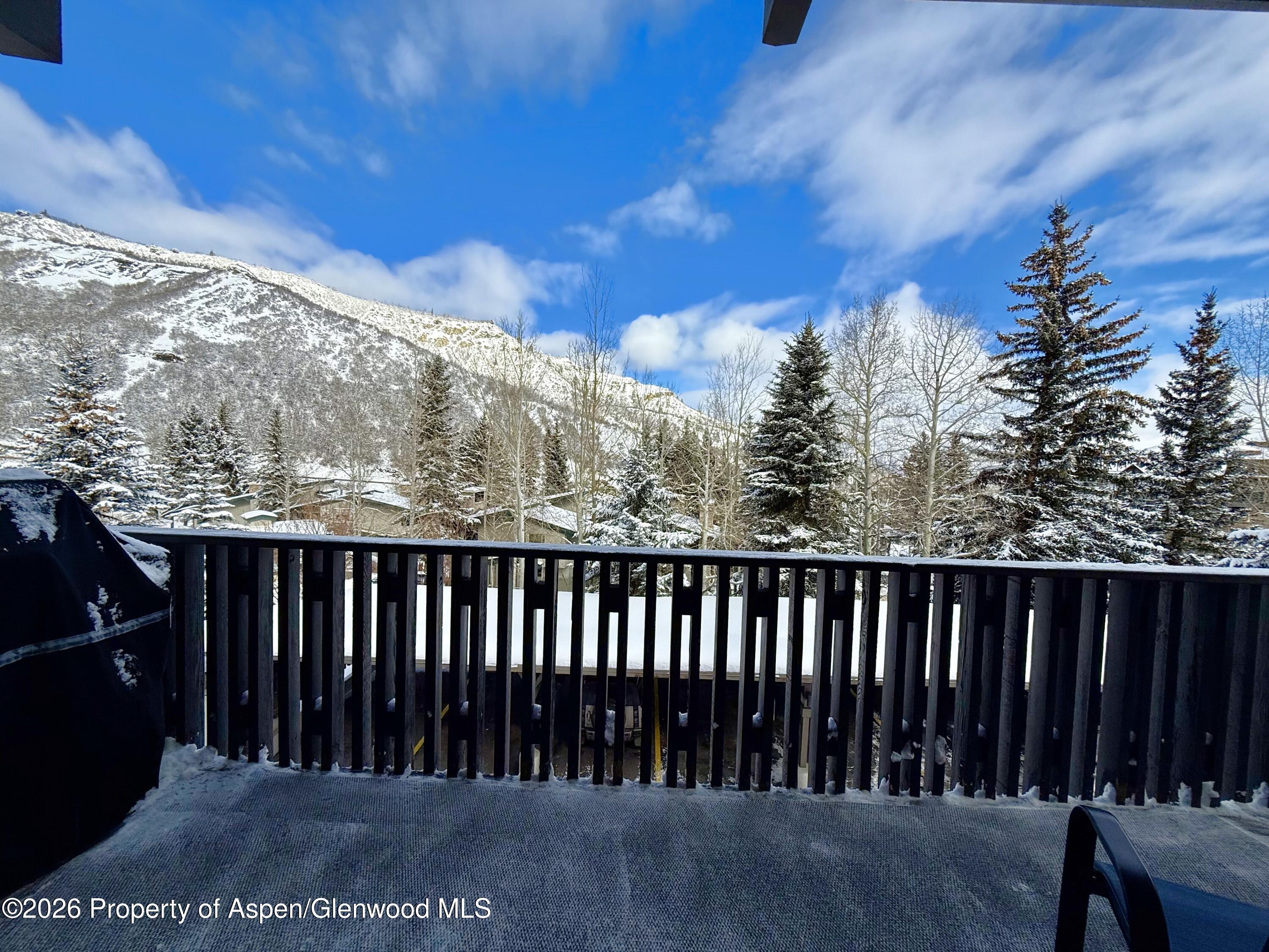 150 Carriage Way 33