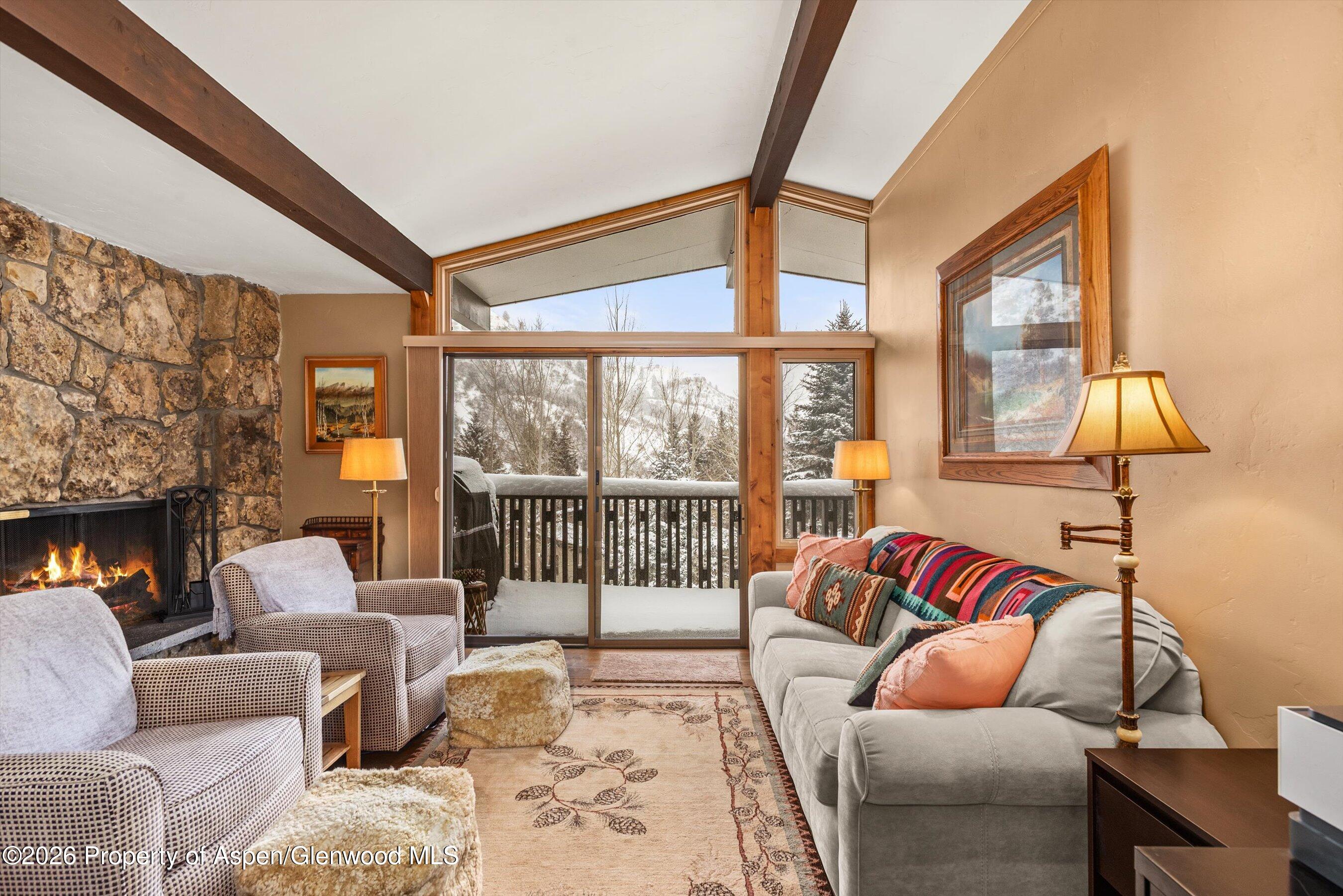 150 Carriage Way 33
