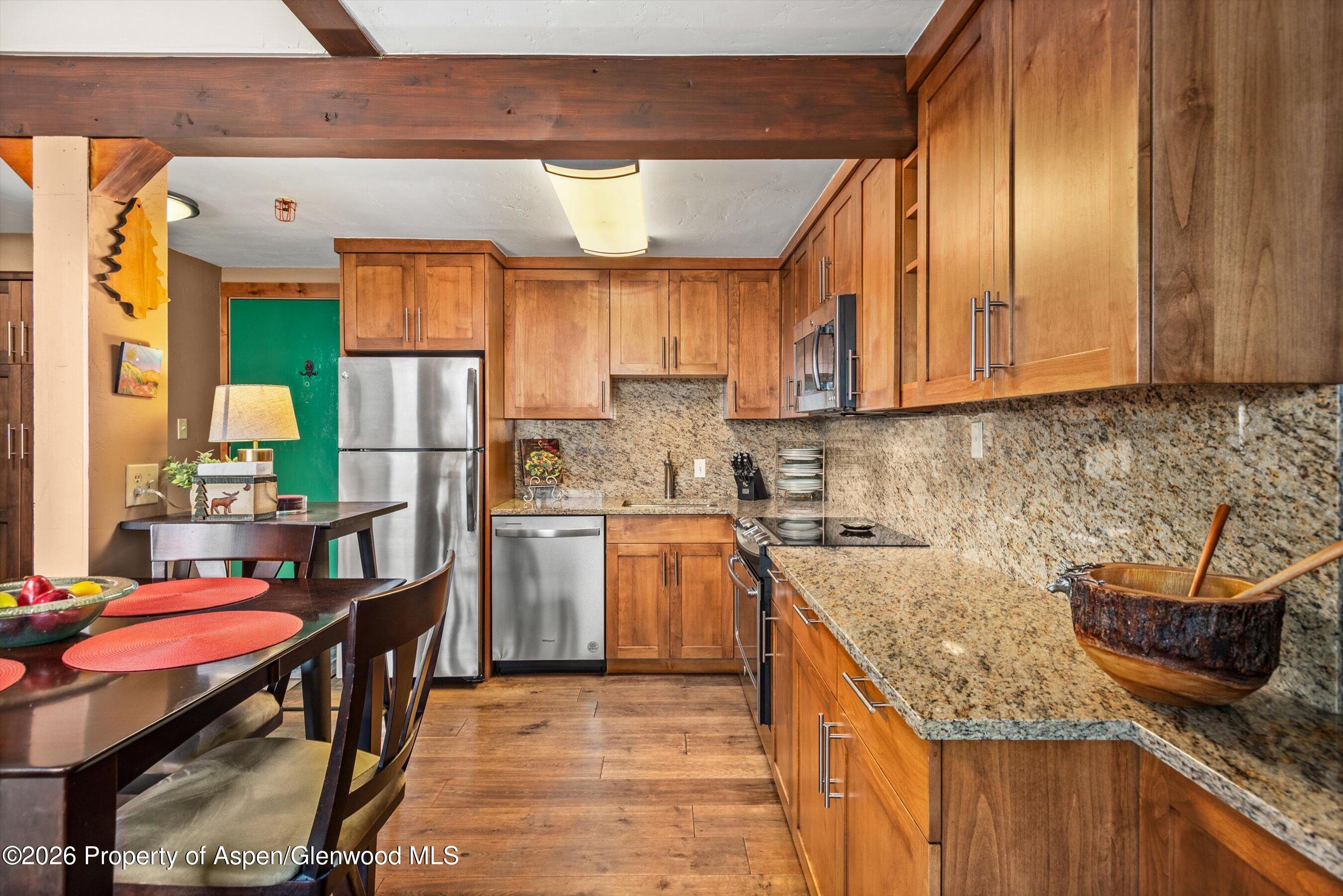 150 Carriage Way 33