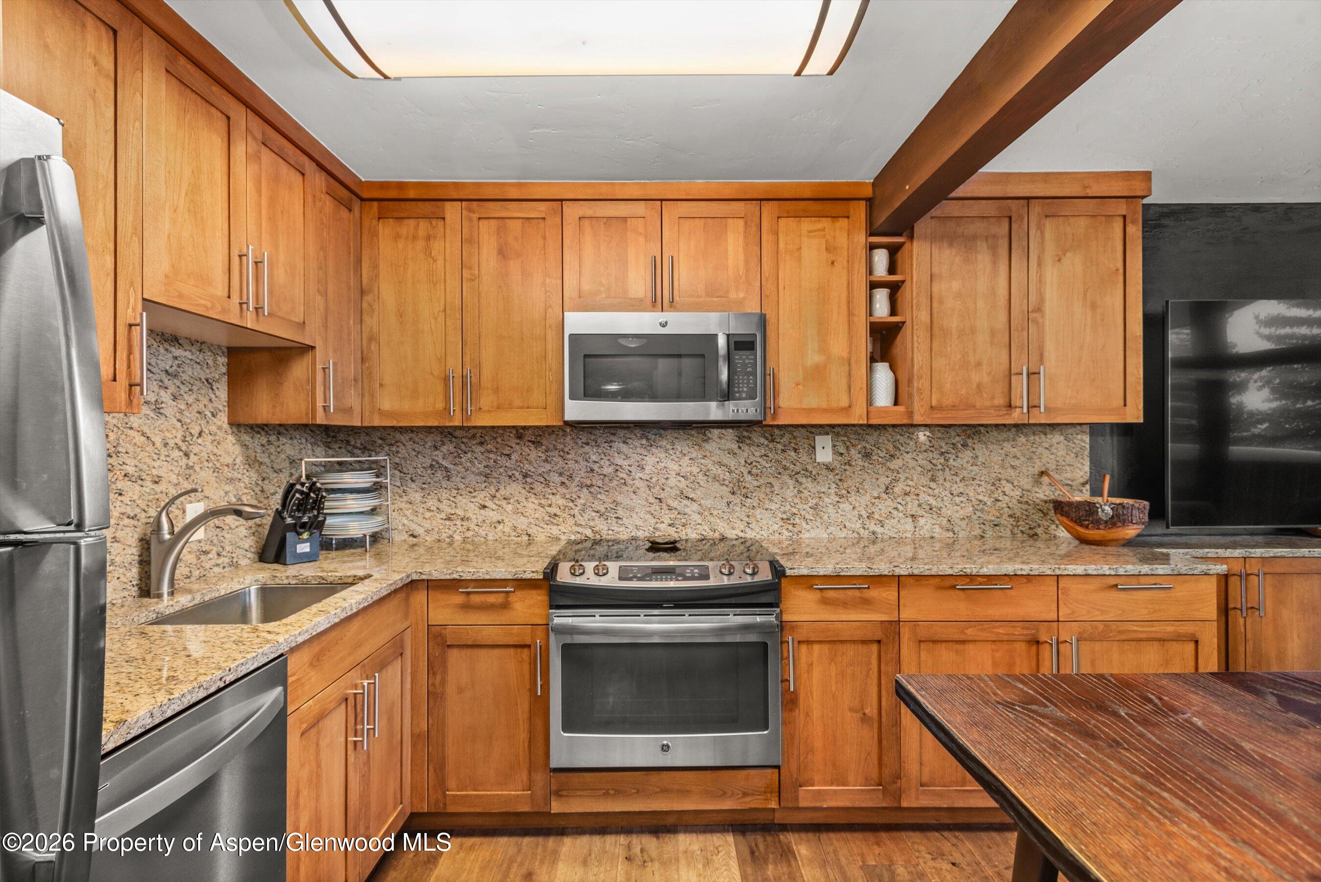 150 Carriage Way 33