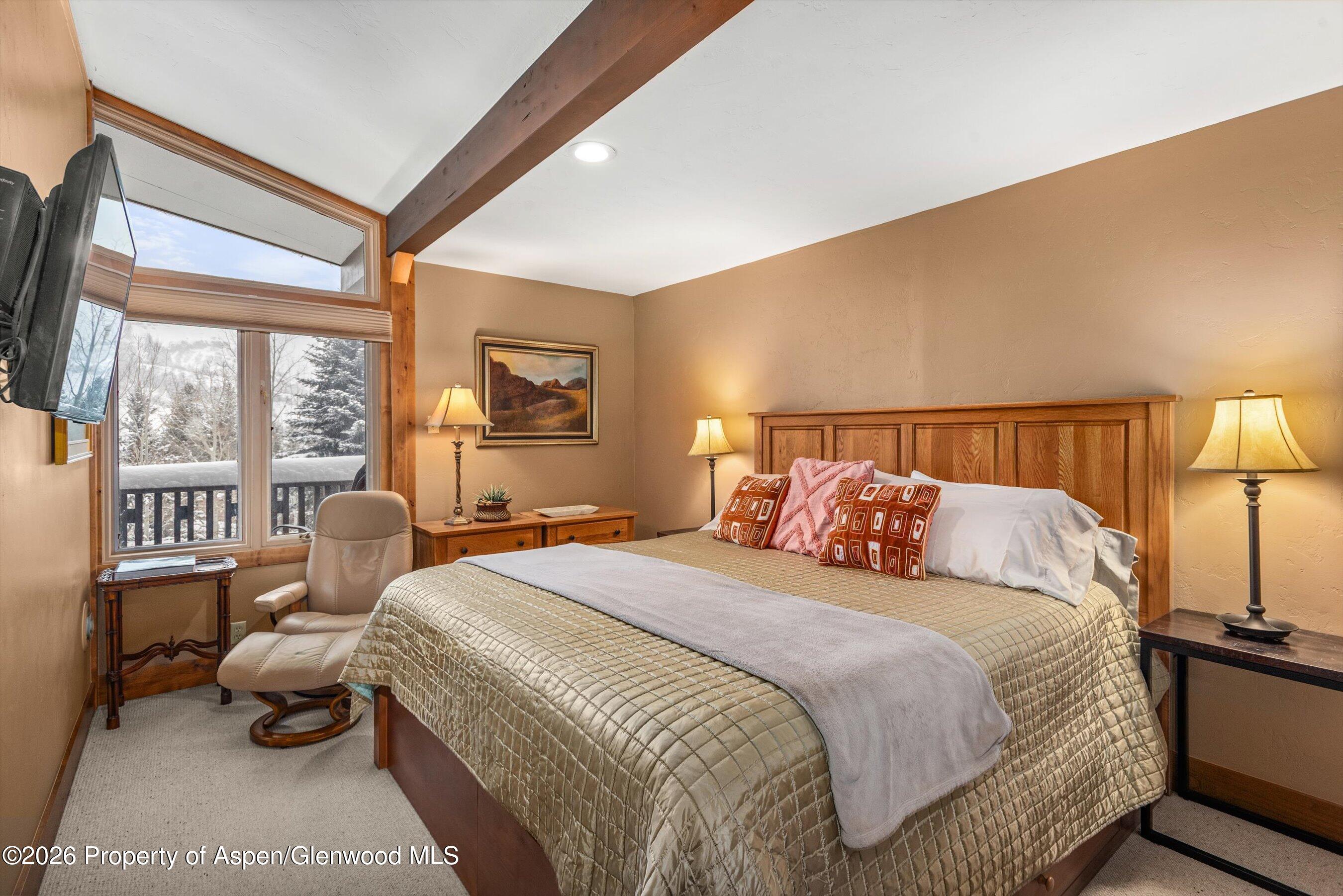 150 Carriage Way 33