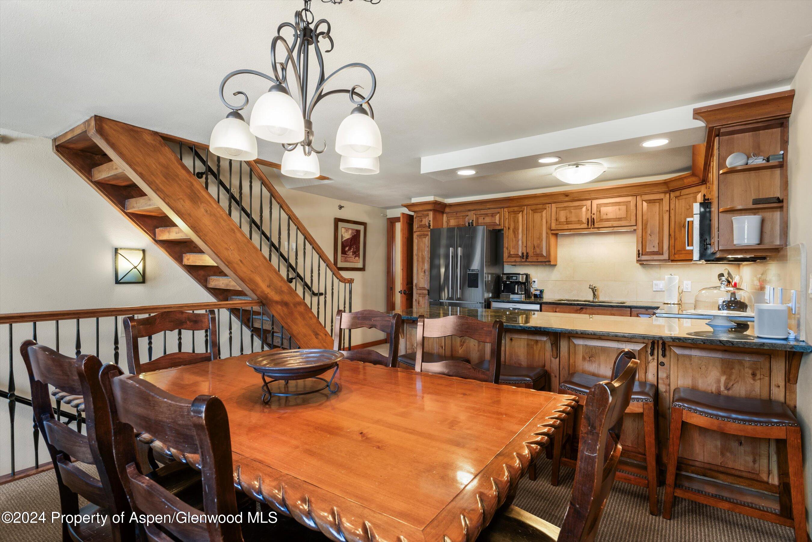 400 Wood Road 1207