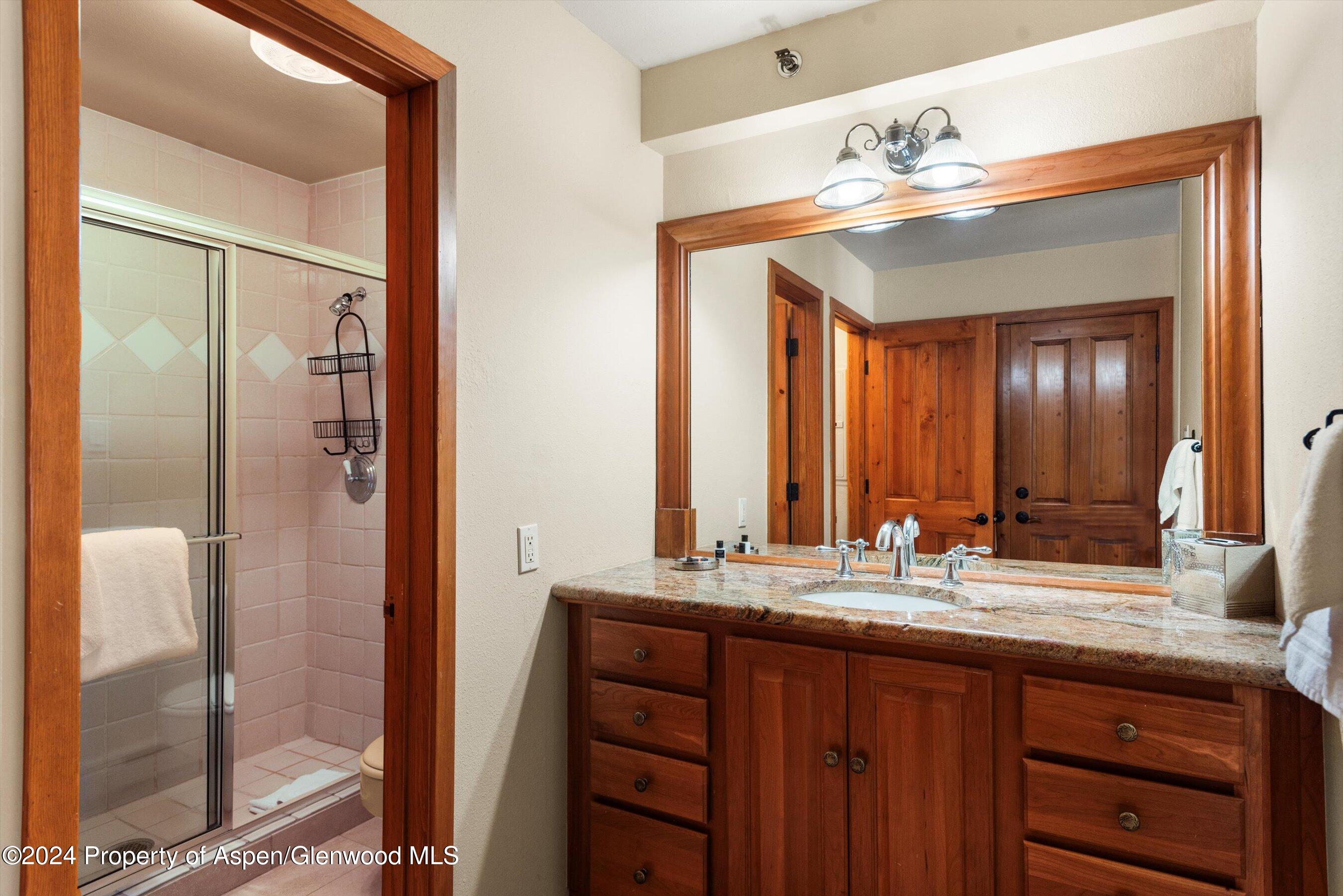 400 Wood Road 1207