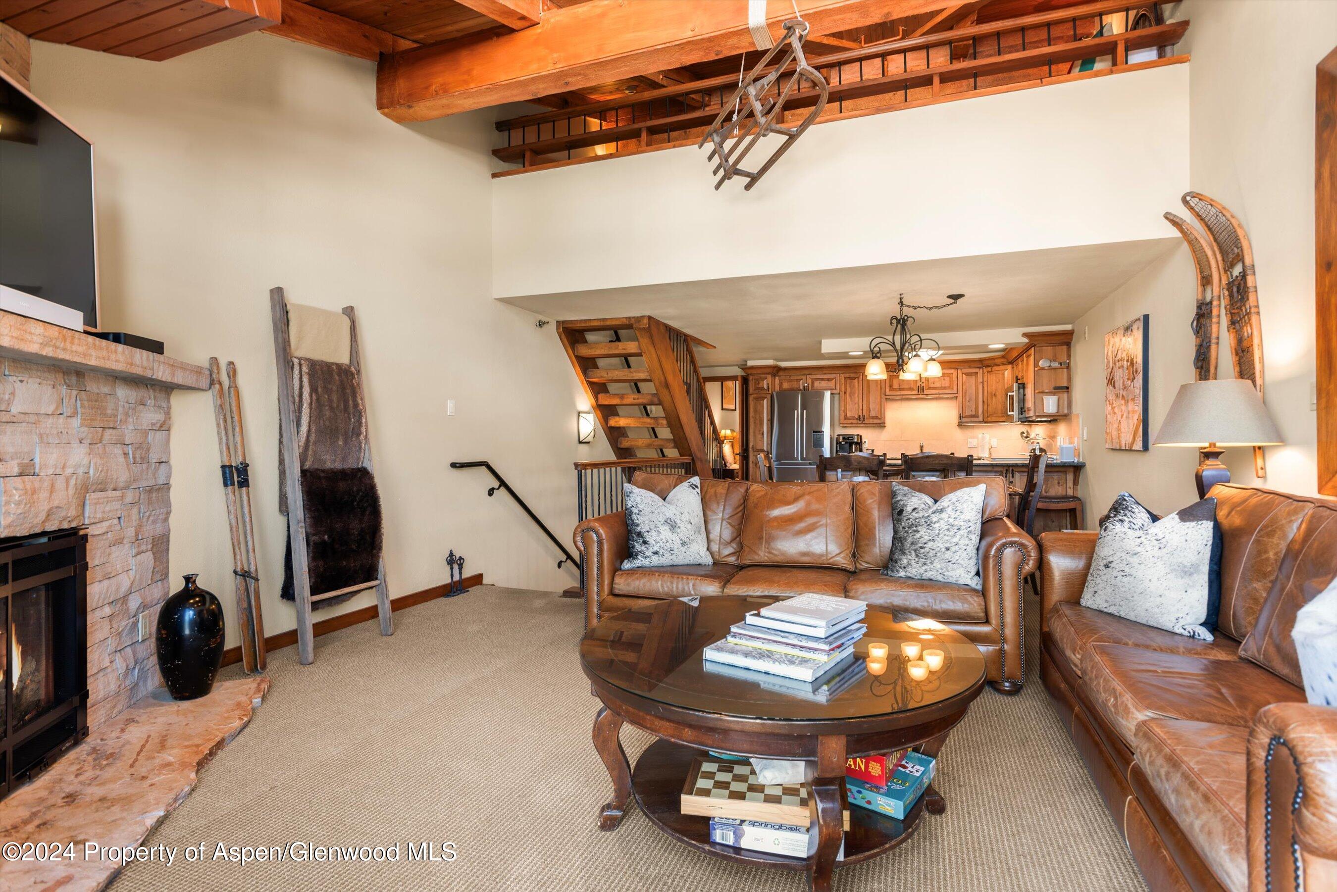 400 Wood Road 1207
