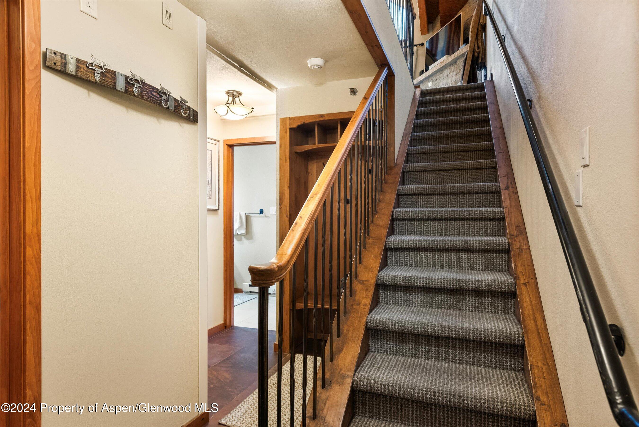 400 Wood Road 1207