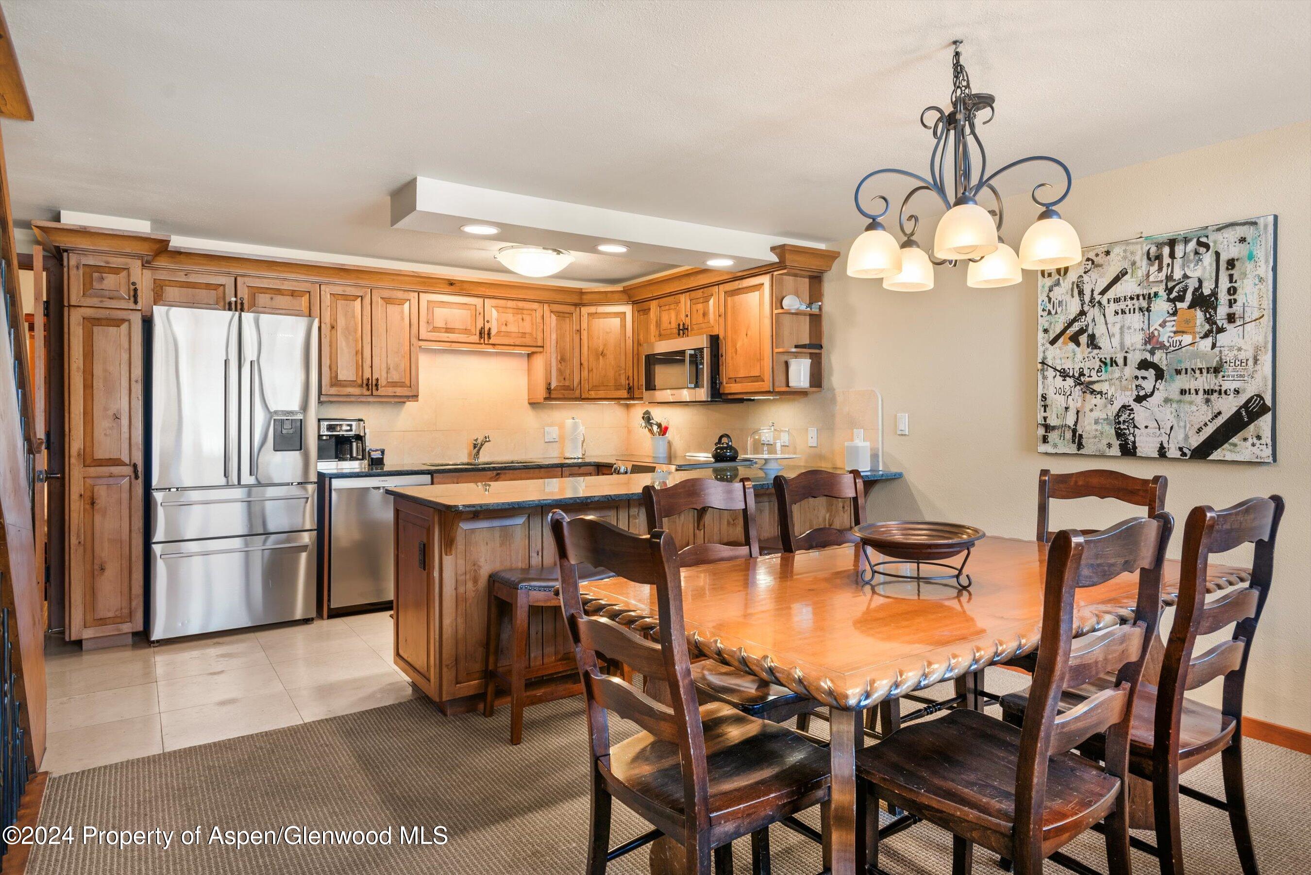 400 Wood Road 1207