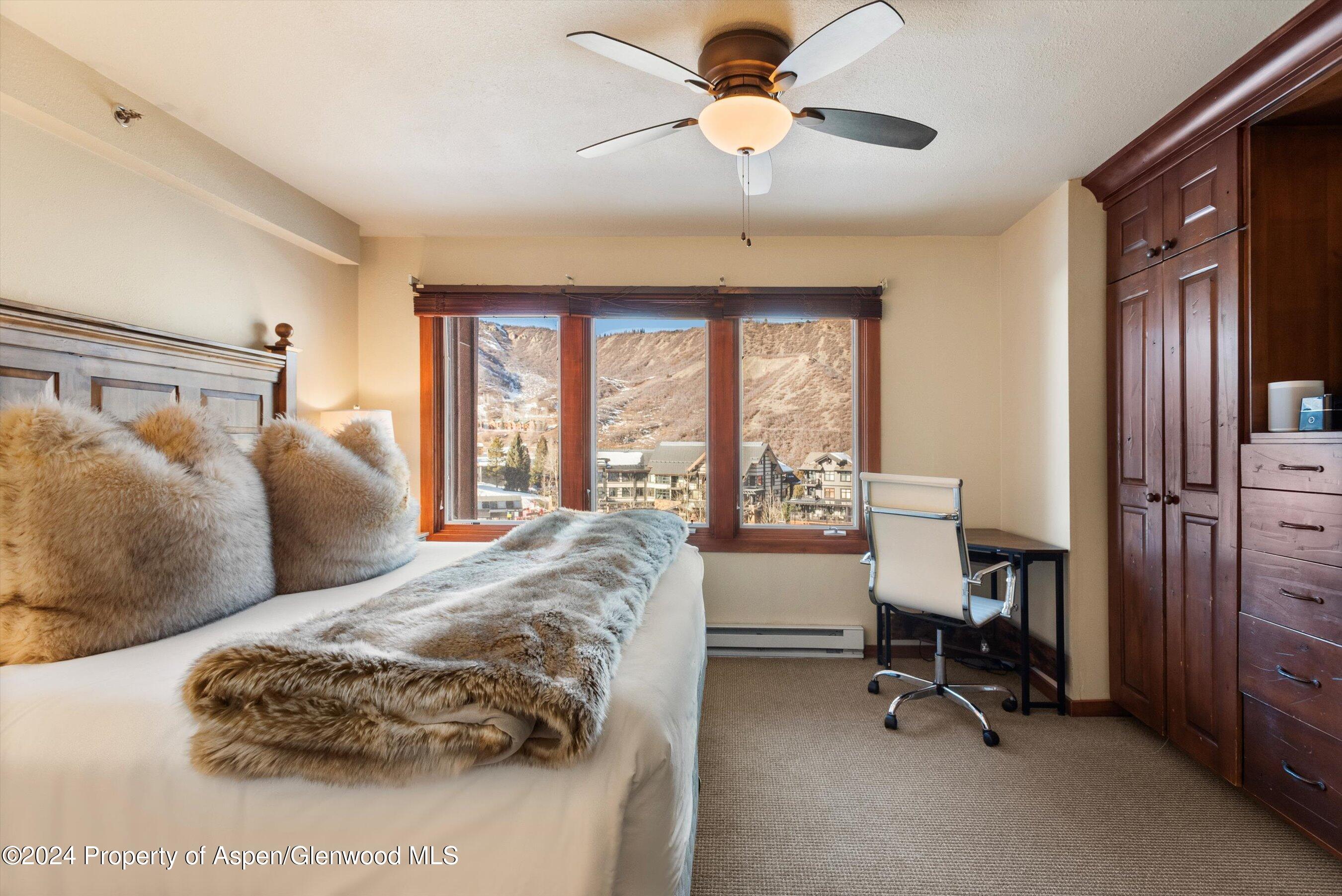 400 Wood Road 1207
