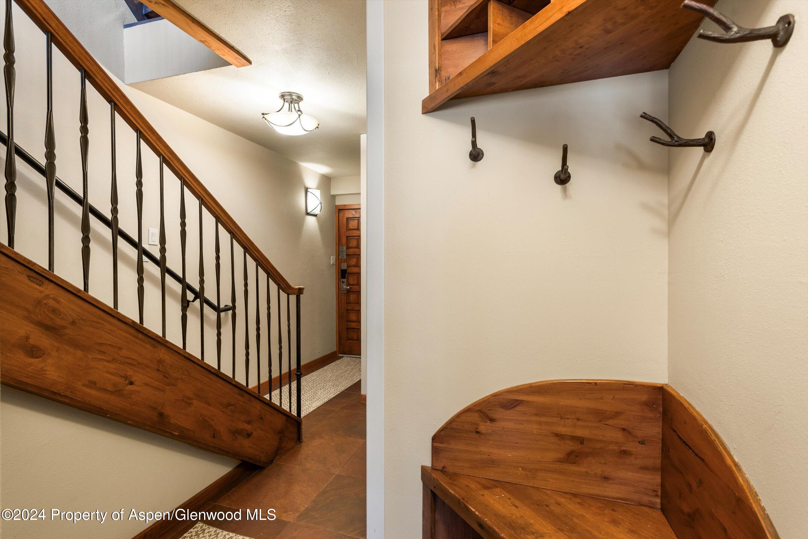 400 Wood Road 1207