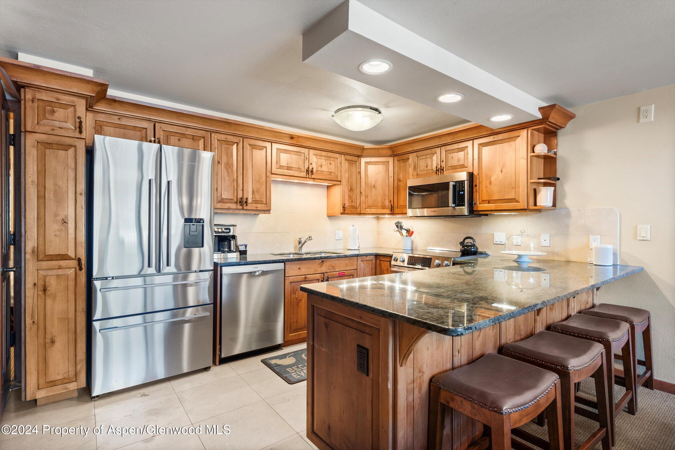 400 Wood Road 1207
