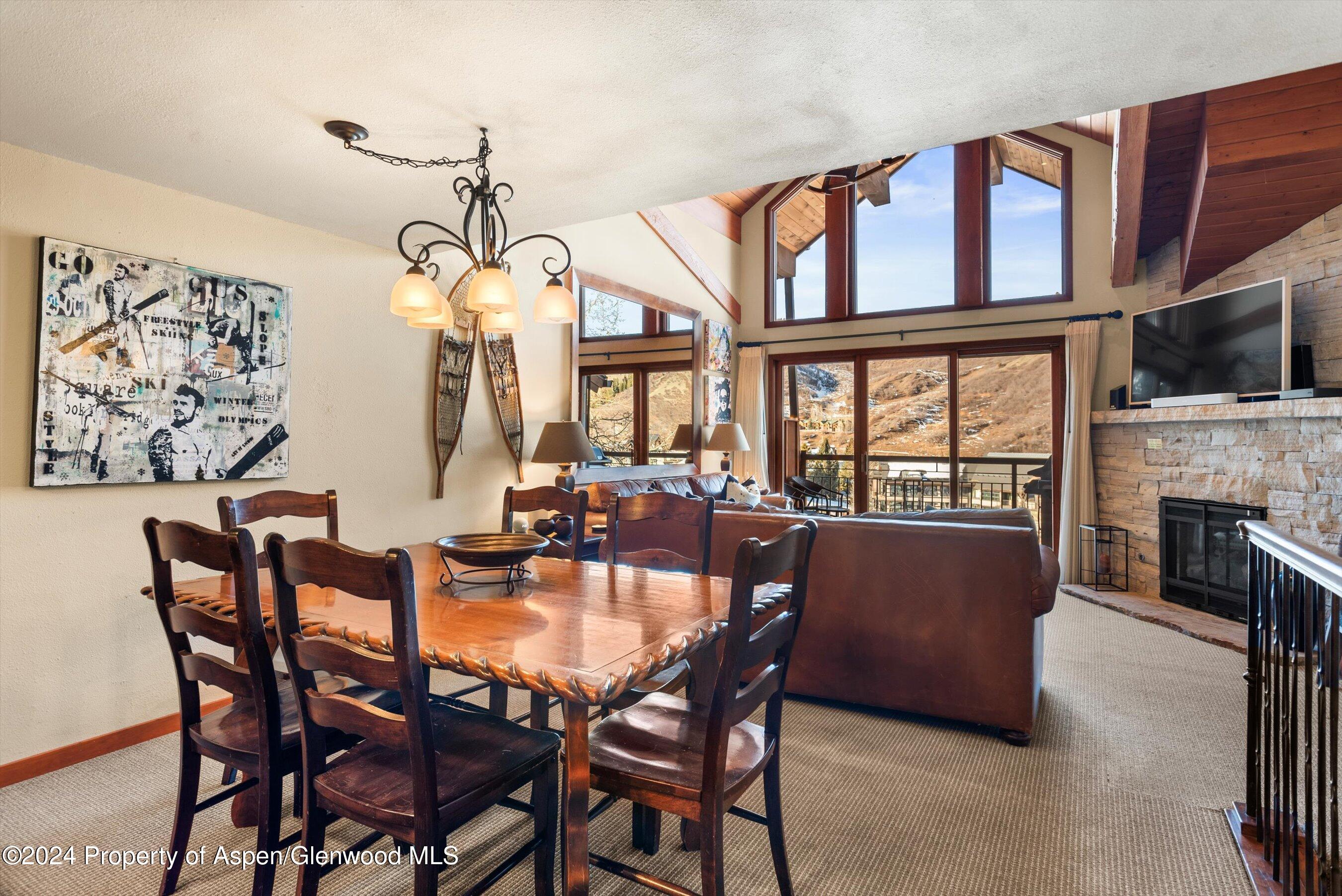 400 Wood Road 1207