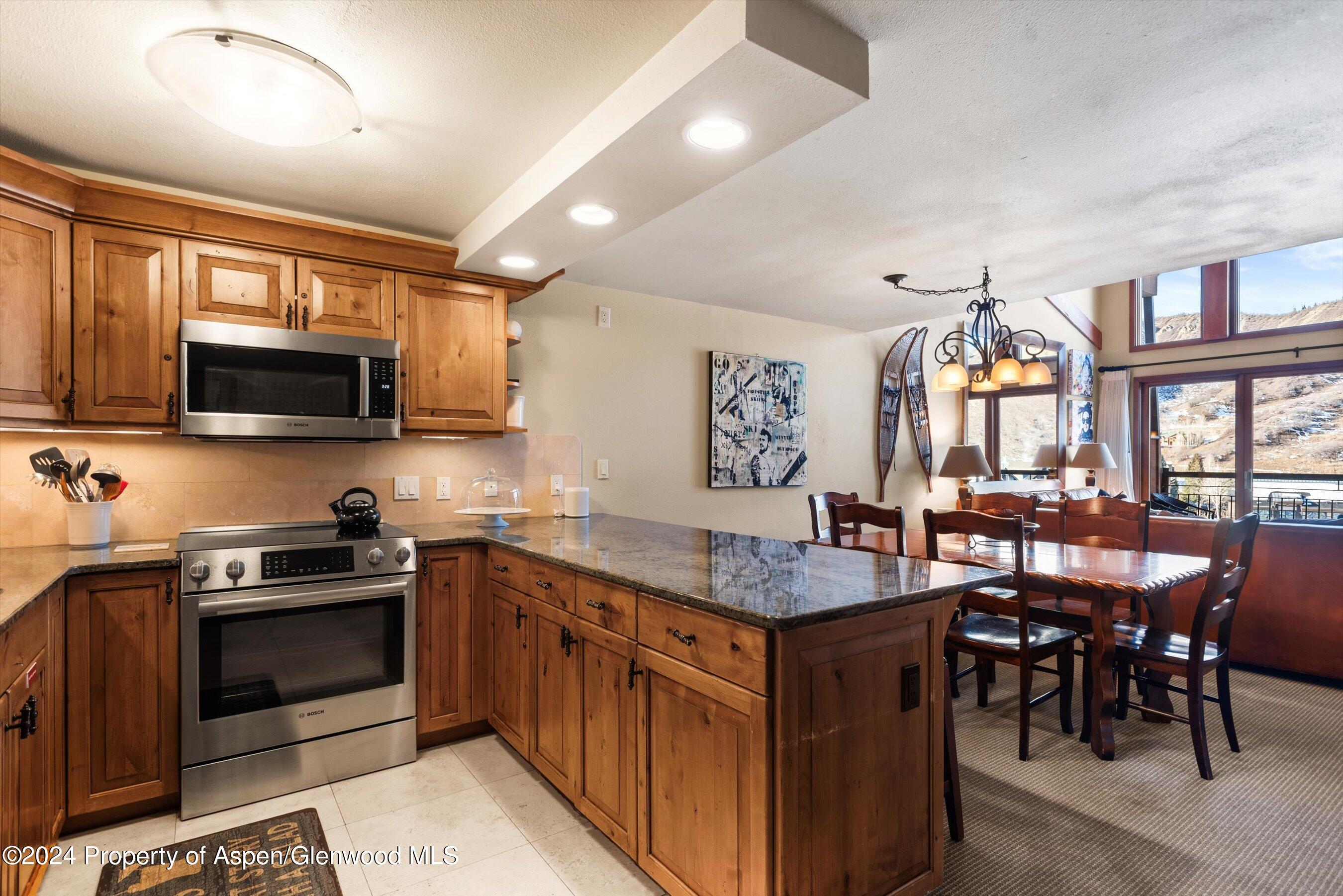 400 Wood Road 1207