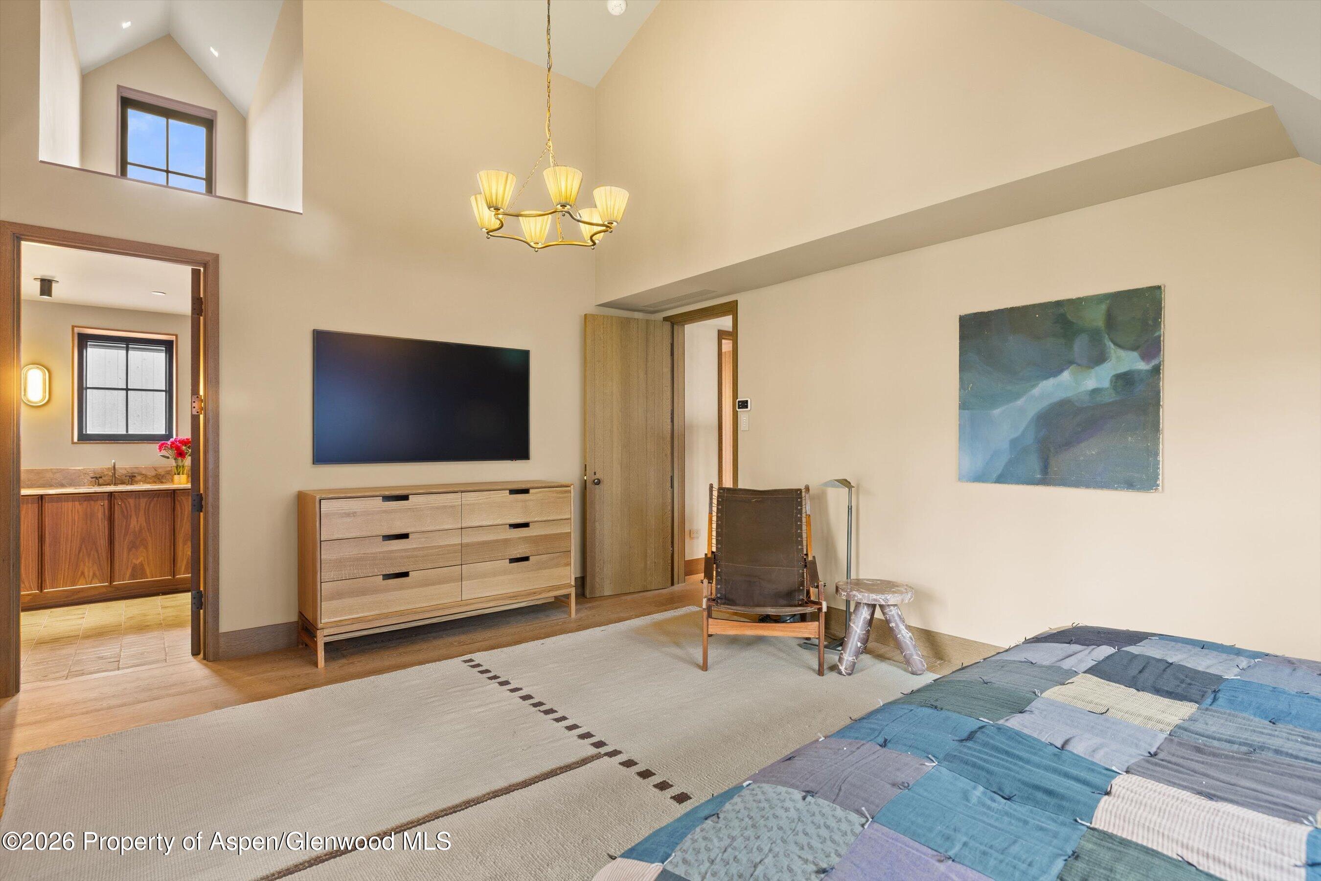 331 Chaparral Drive A