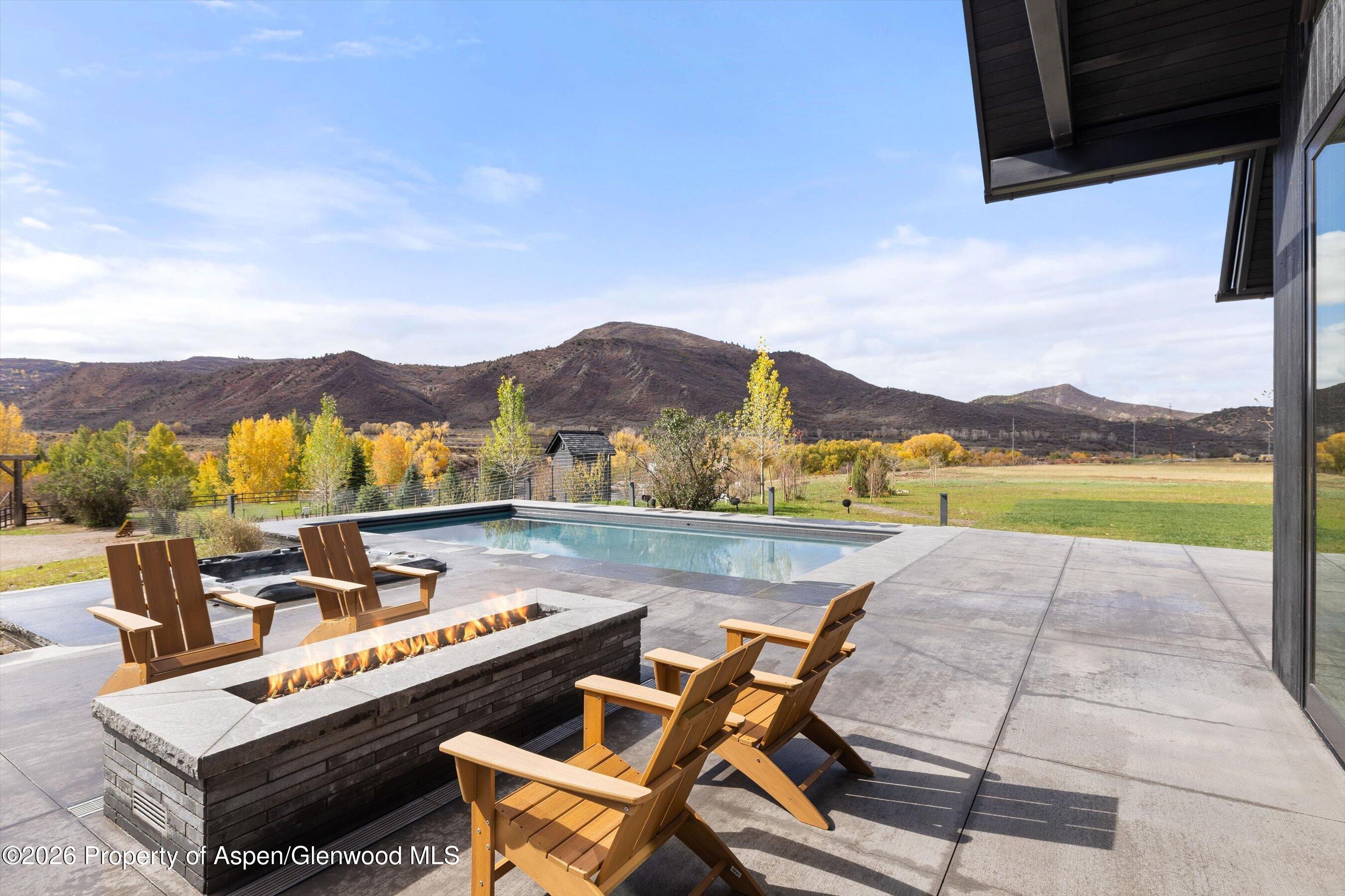 331 Chaparral Drive A