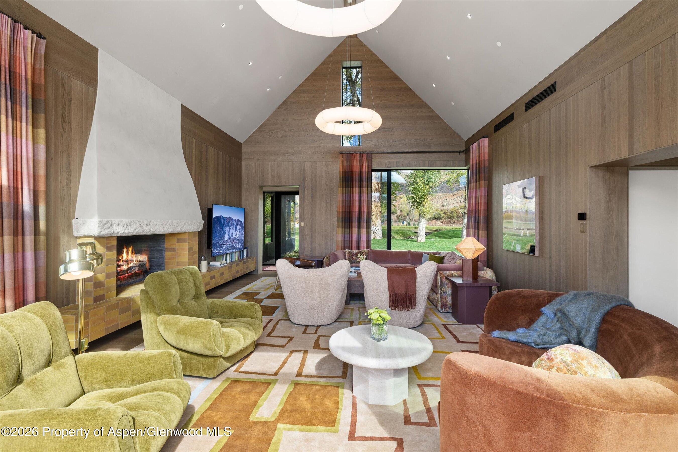 331 Chaparral Drive A