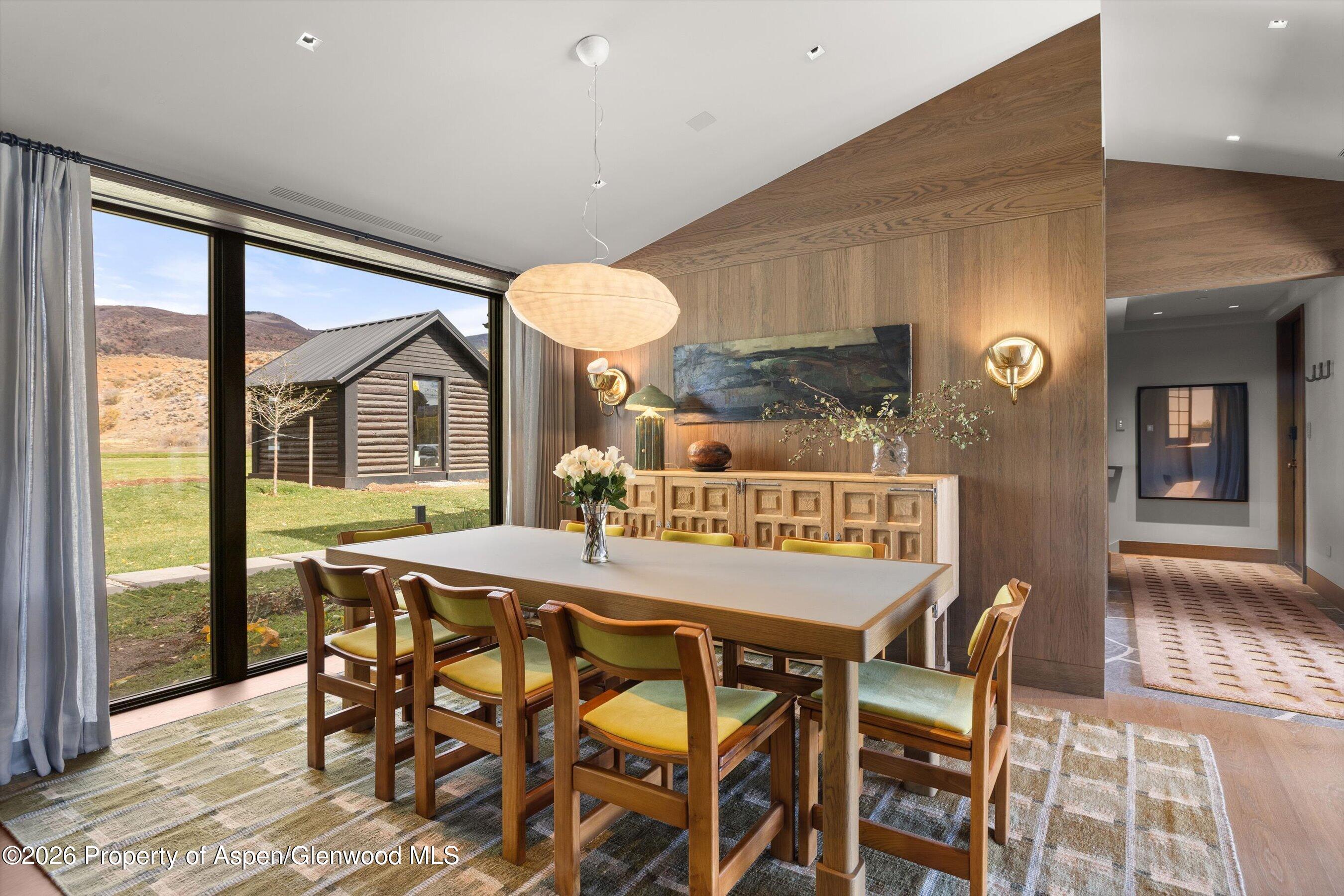 331 Chaparral Drive A