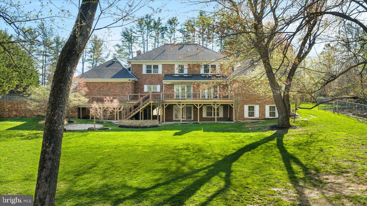 532 WALKER RD