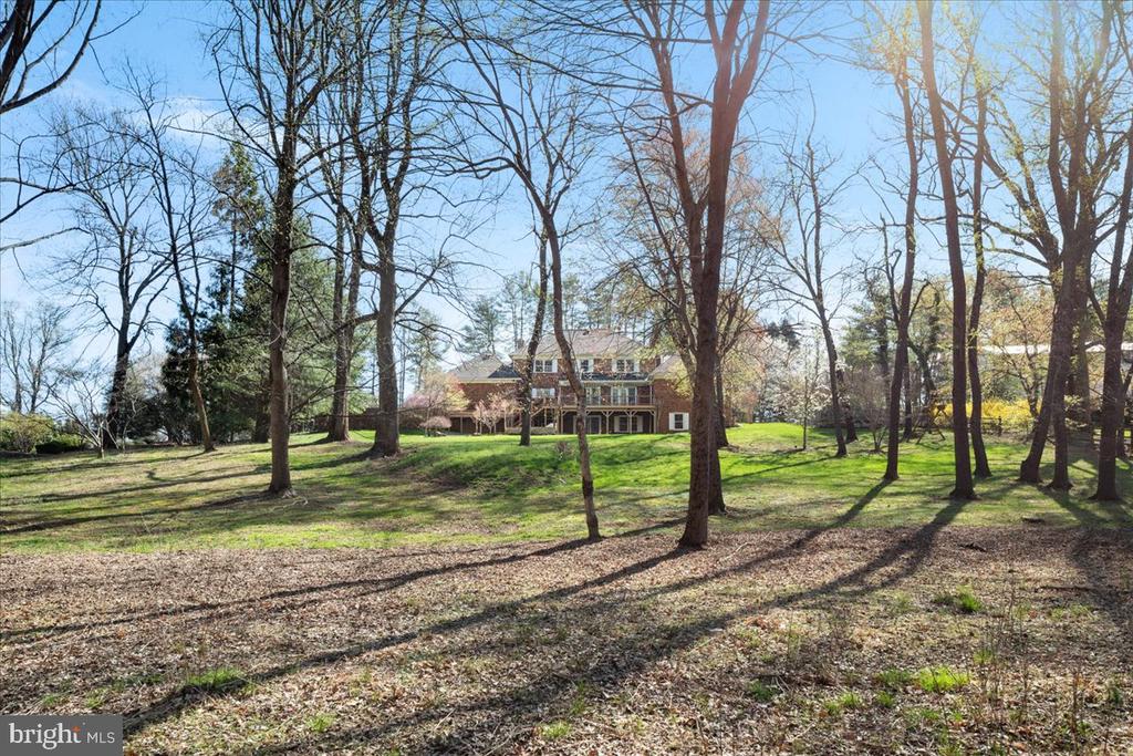 532 WALKER RD