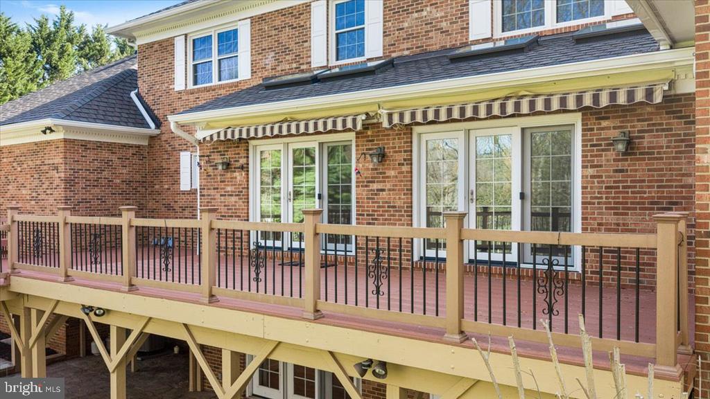 532 WALKER RD