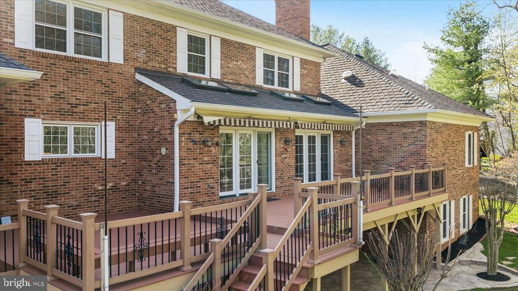 532 WALKER RD