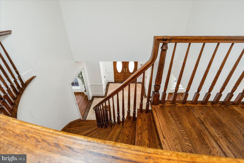 532 WALKER RD