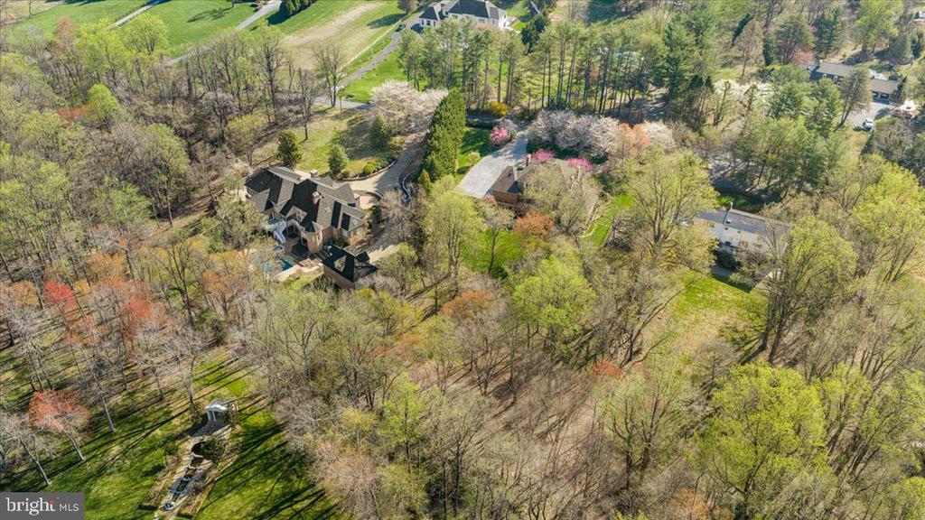 532 WALKER RD