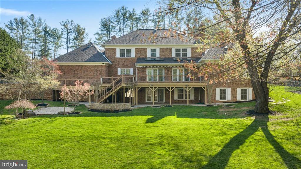 532 WALKER RD