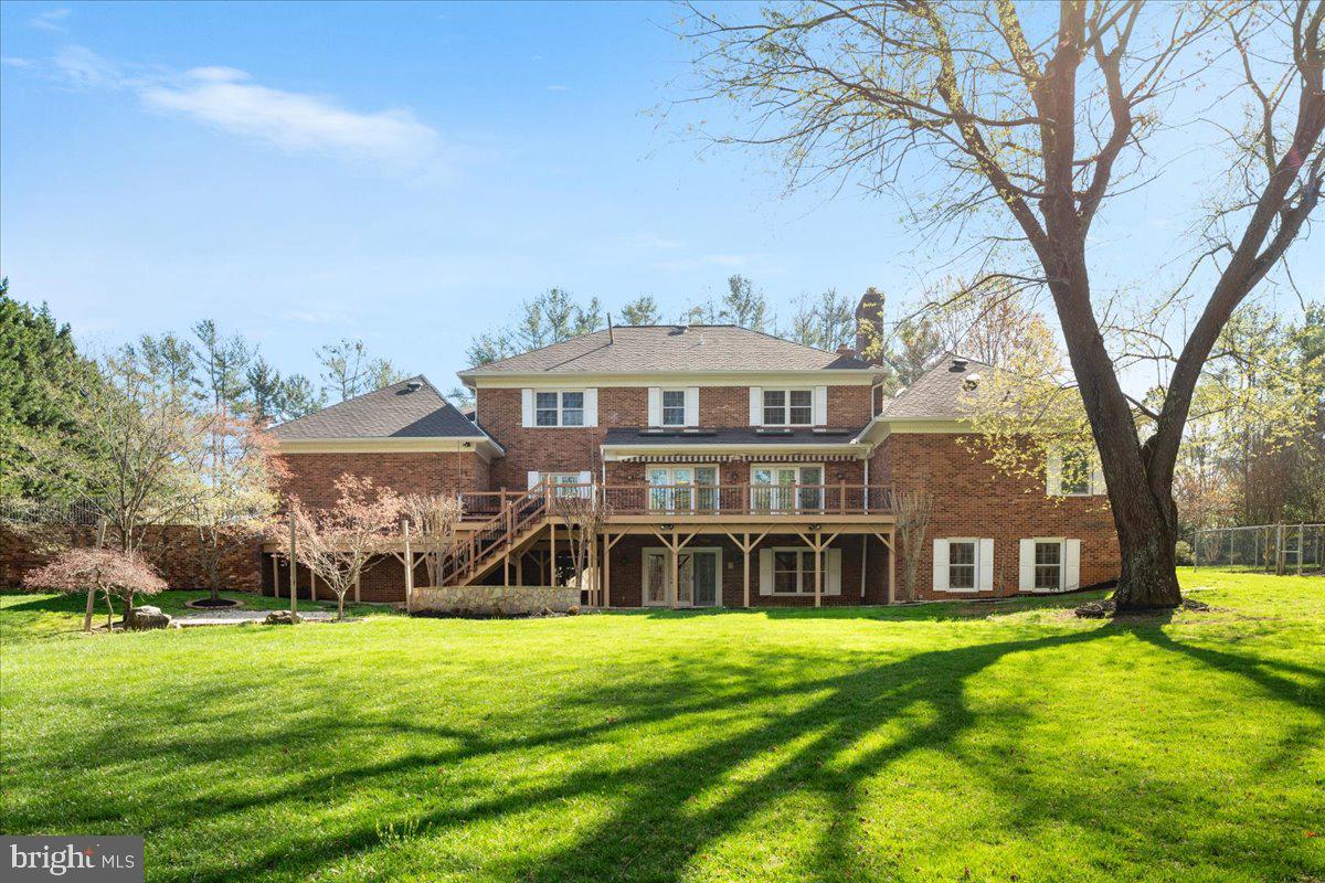 532 WALKER RD