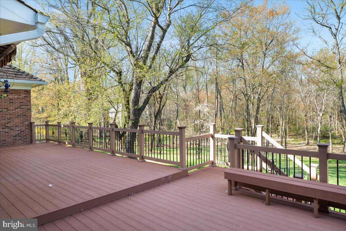 532 WALKER RD