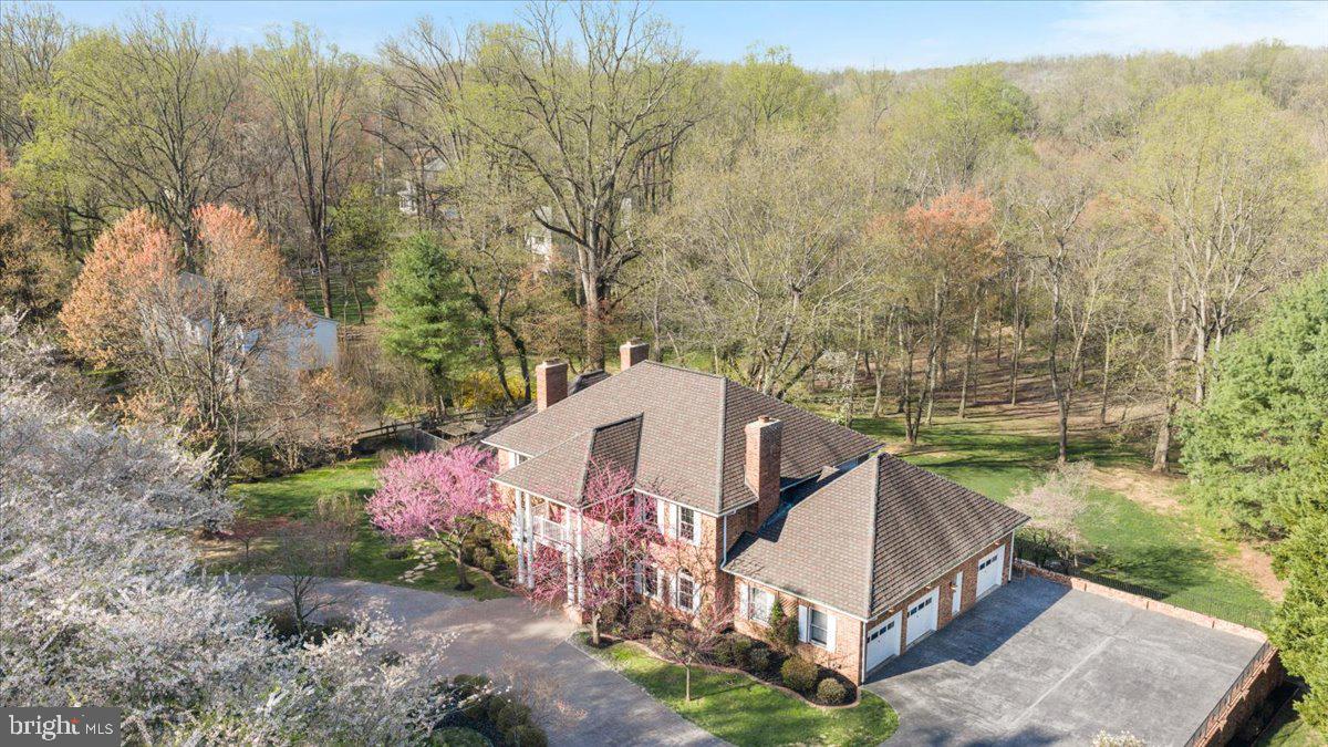532 WALKER RD