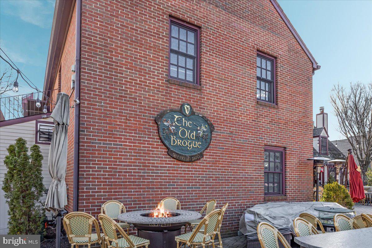 532 WALKER RD