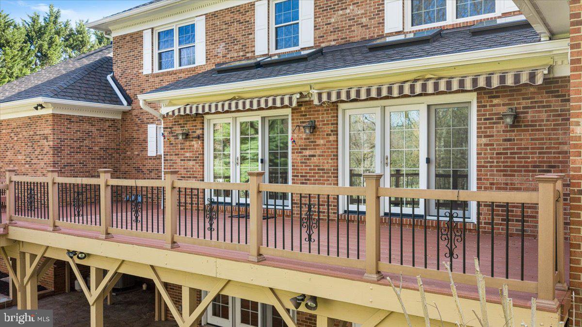 532 WALKER RD