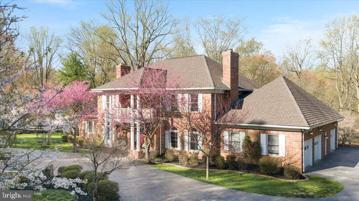 532 WALKER RD