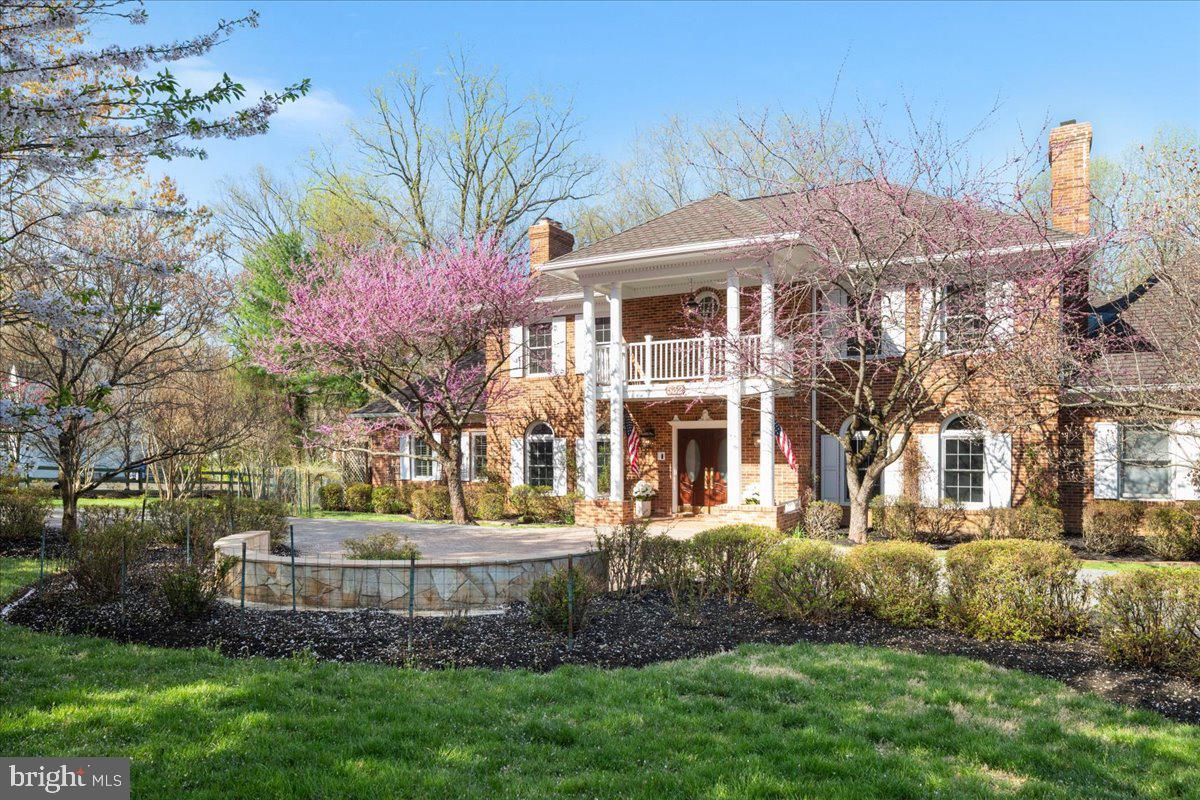 532 WALKER RD