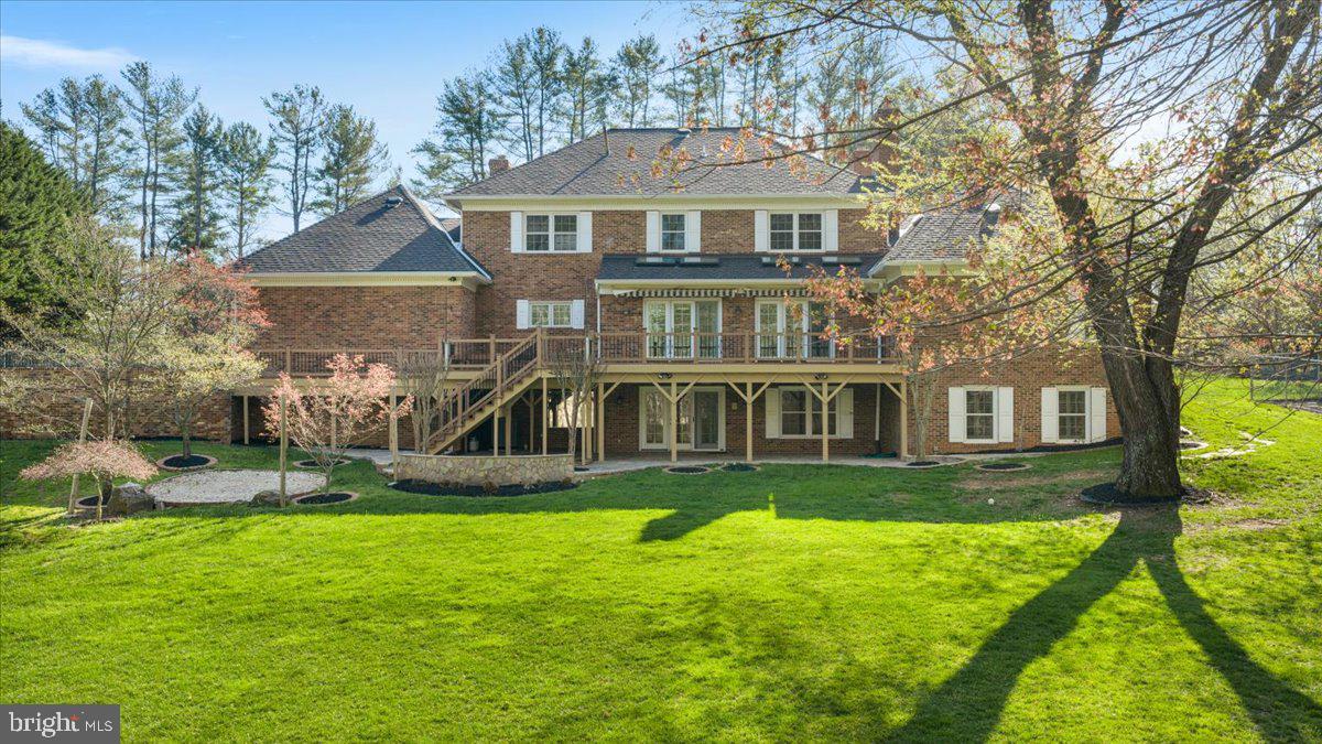 532 WALKER RD
