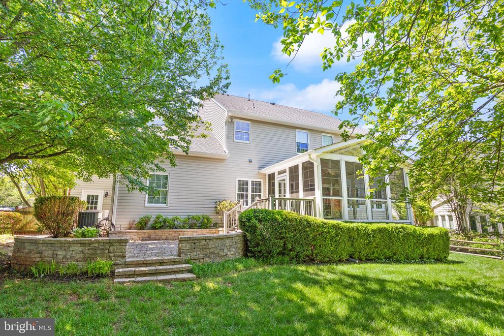 46448 MONTGOMERY PLACE