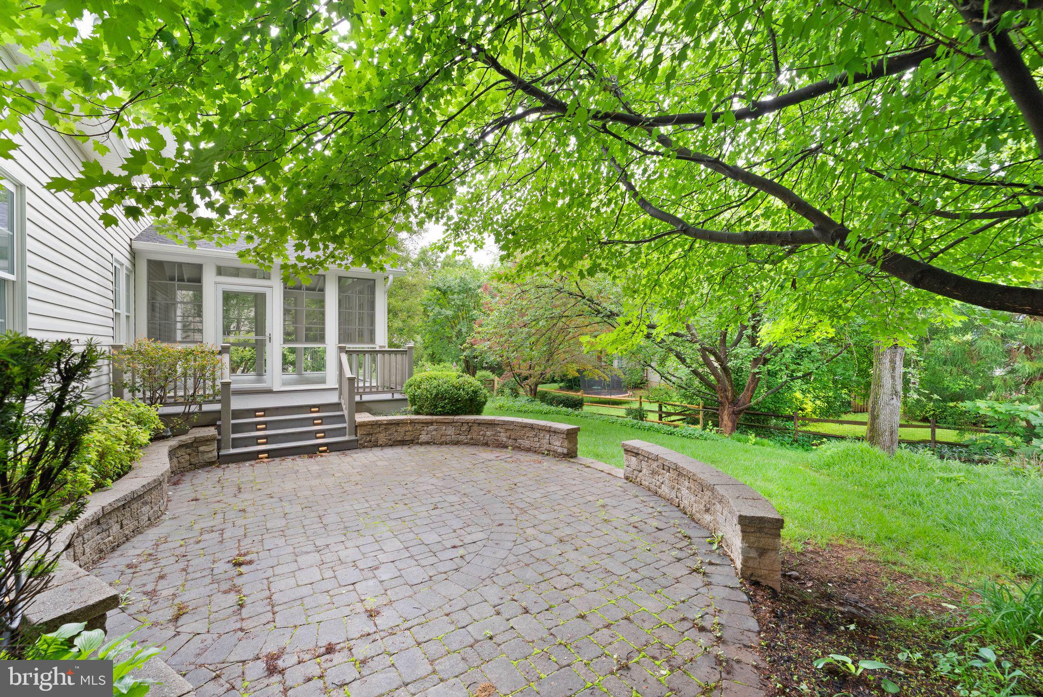 46448 MONTGOMERY PLACE