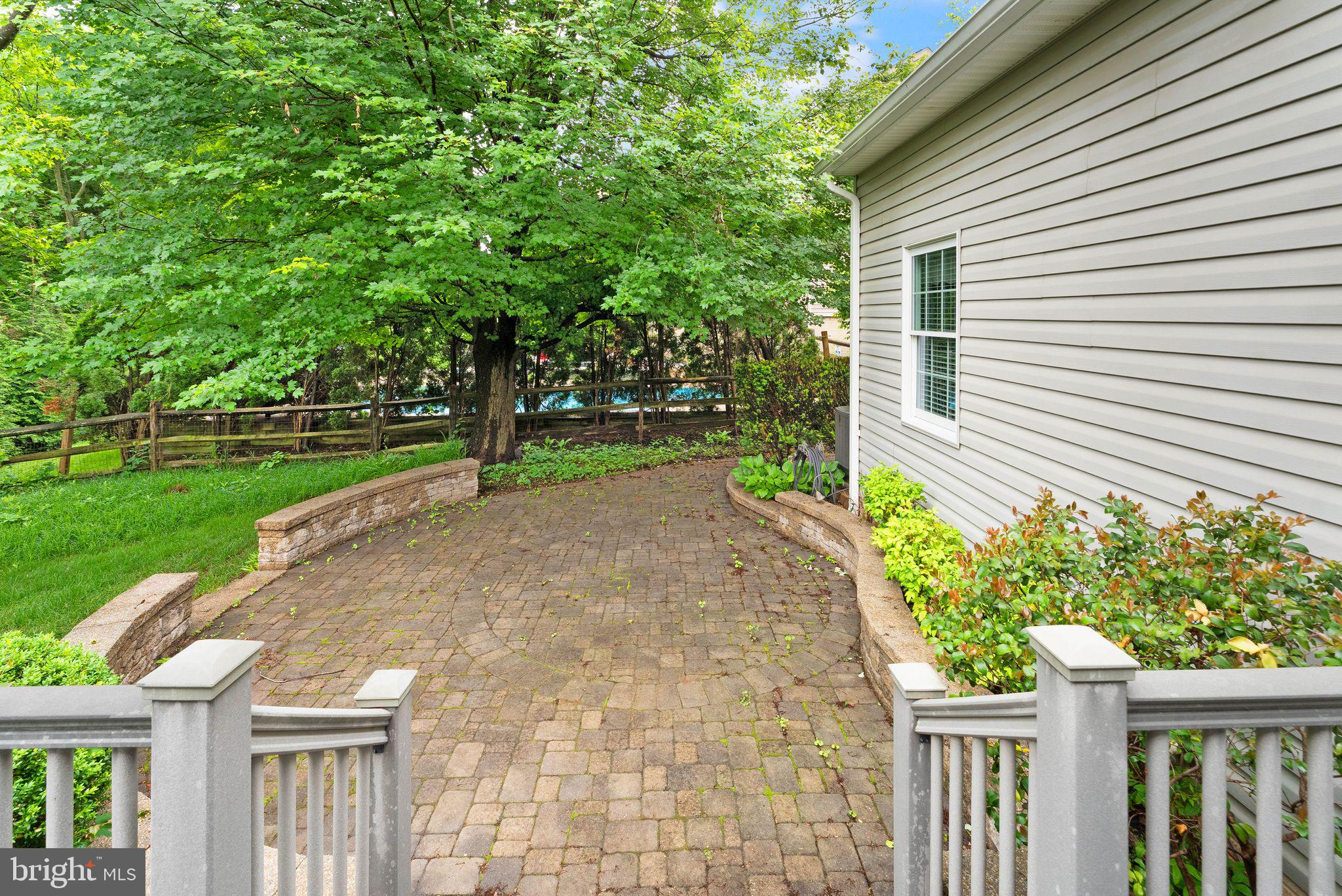 46448 MONTGOMERY PLACE