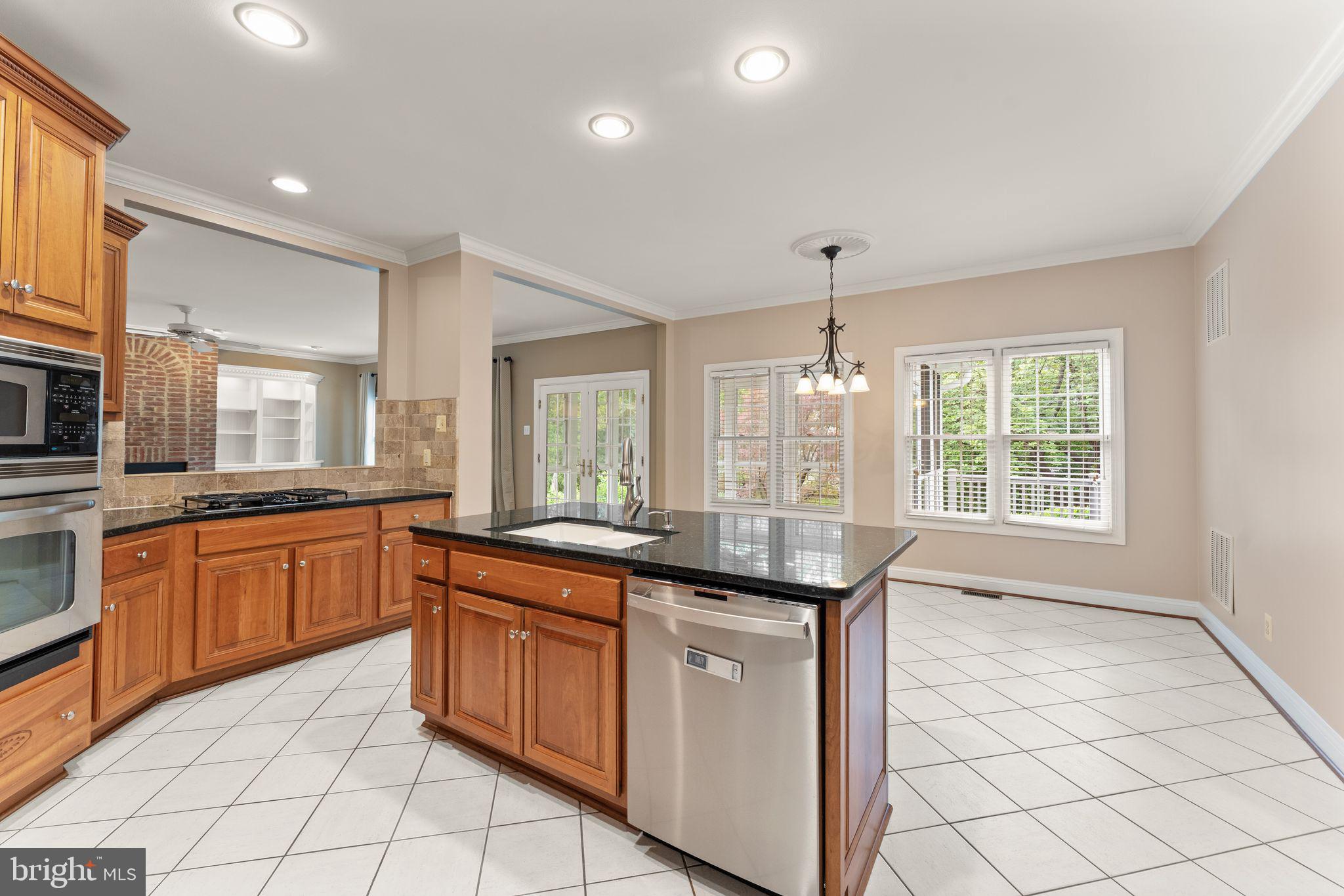 46448 MONTGOMERY PLACE