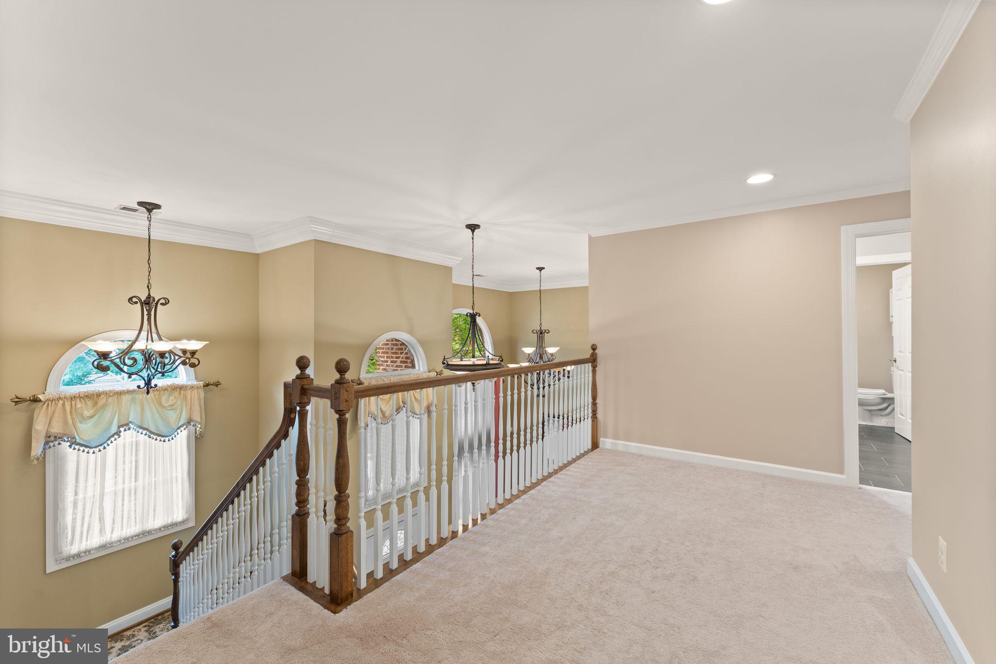 46448 MONTGOMERY PLACE