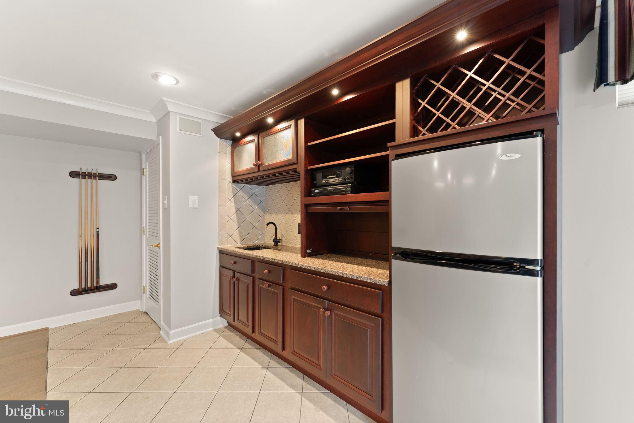 46448 MONTGOMERY PLACE