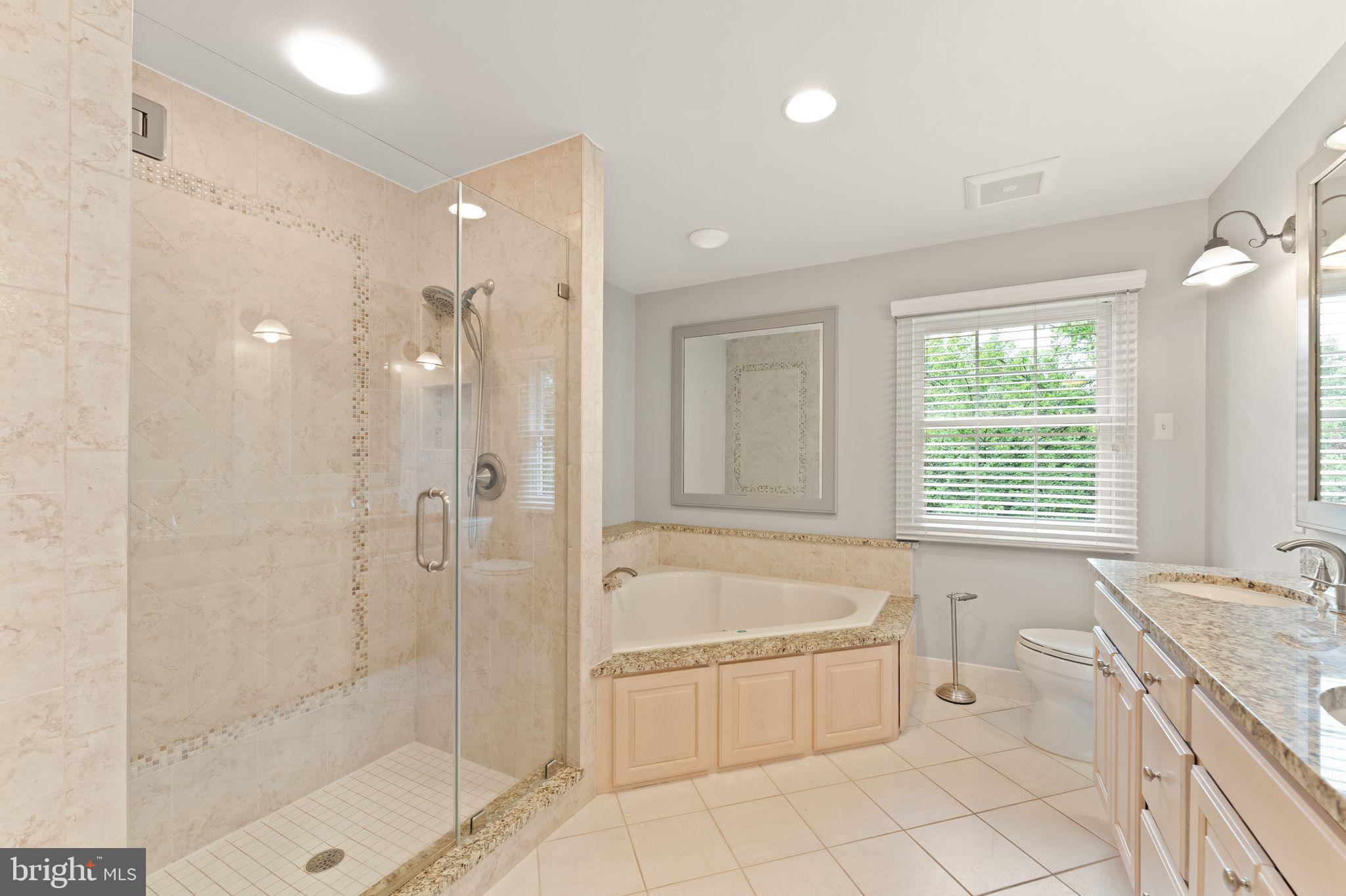 46448 MONTGOMERY PLACE