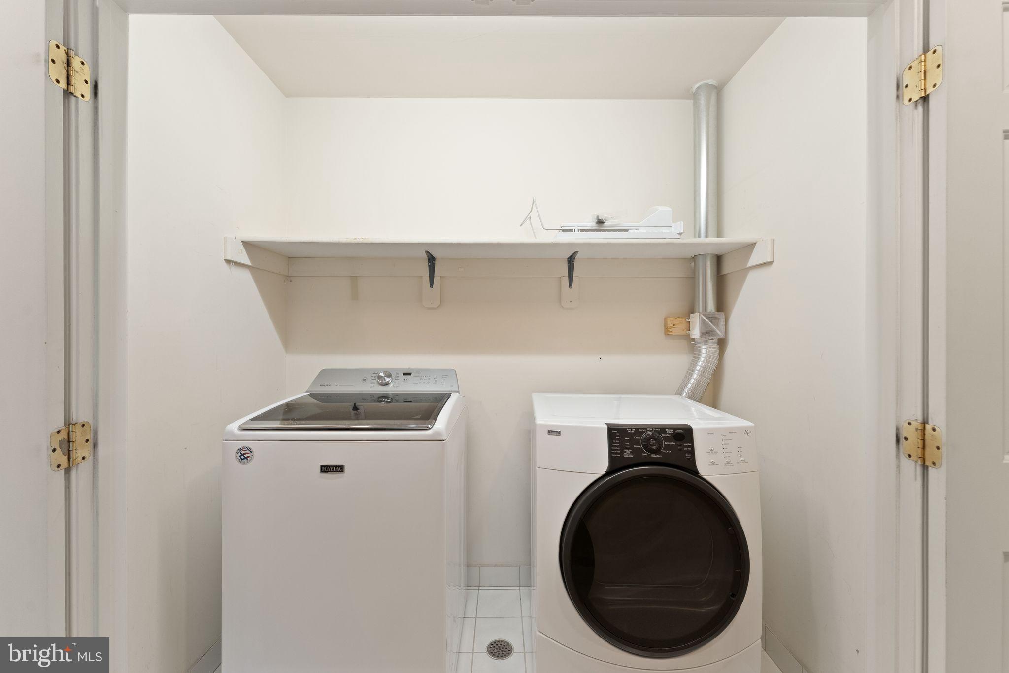 46448 MONTGOMERY PLACE